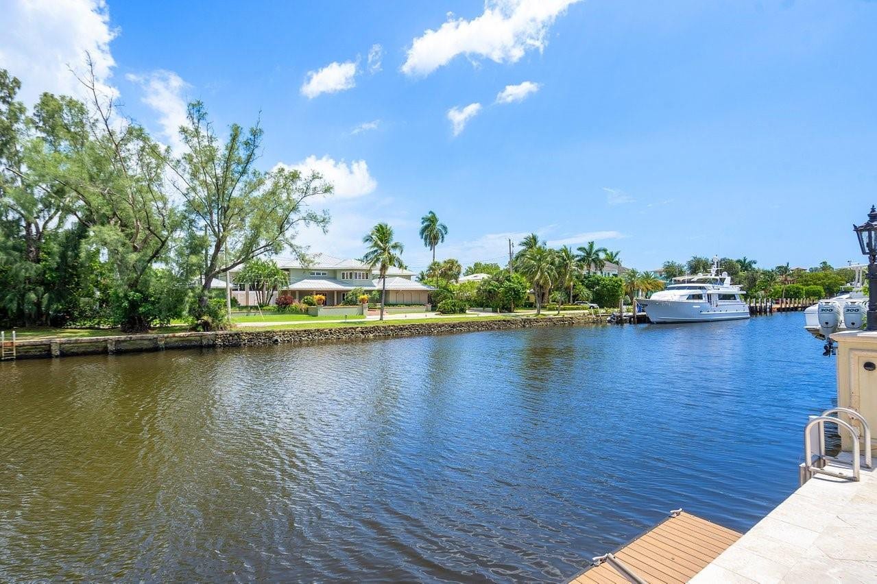 1721 SE 9TH Street, Fort Lauderdale, FL 33316 Photo 56