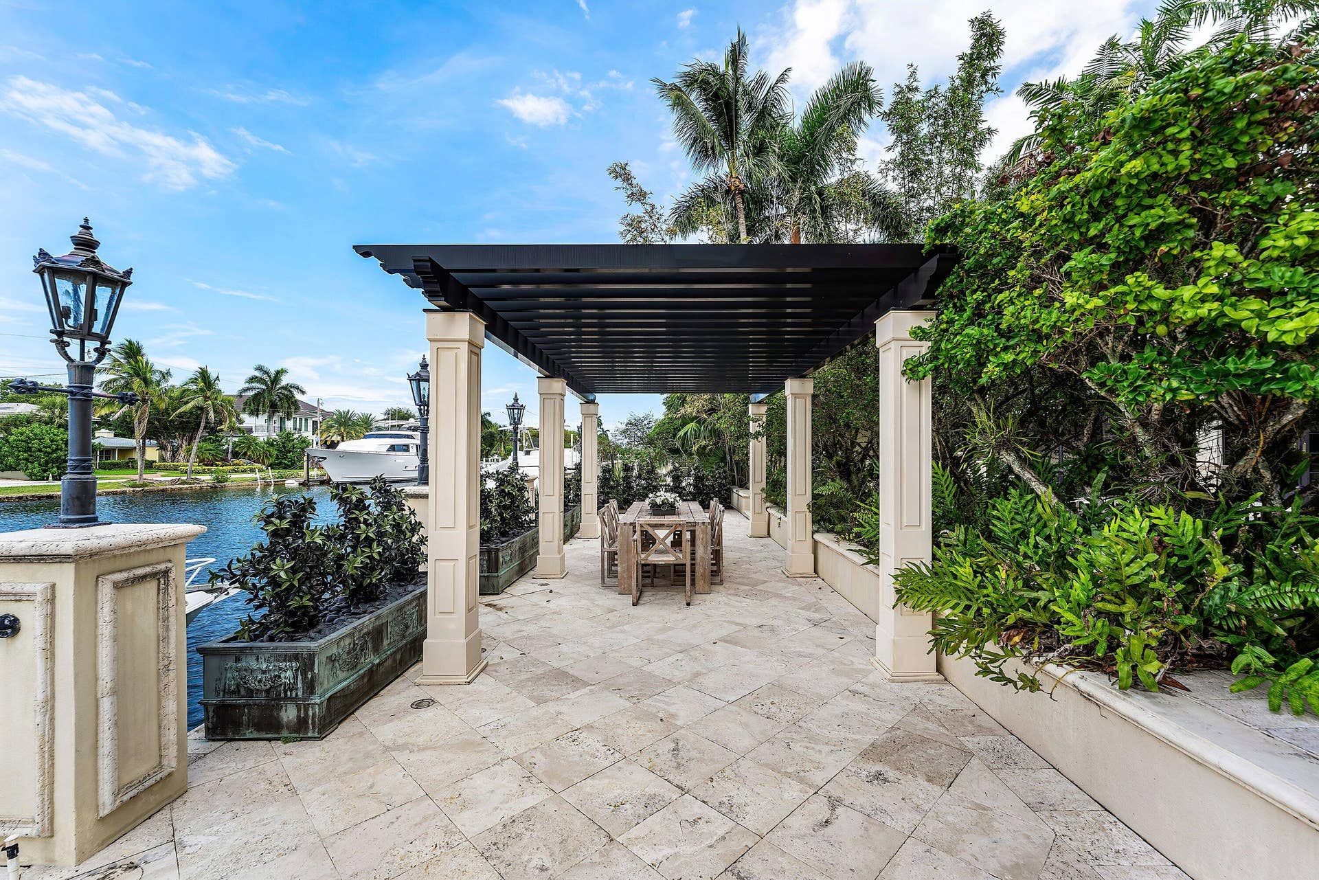 1721 SE 9TH Street, Fort Lauderdale, FL 33316 003-1721Southeast9thStreet-FortLauderdal