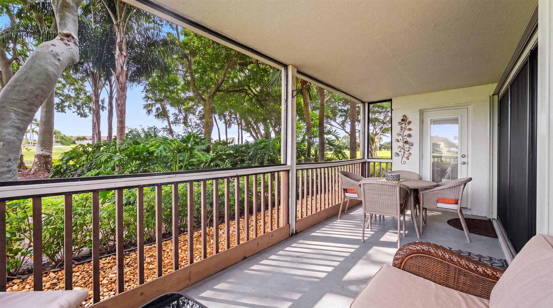 460 BRACKENWOOD Lane S, Palm Beach Gardens, FL 33418 25-460 Brackenwood Ln S