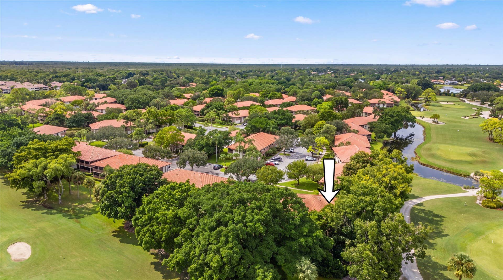 460 BRACKENWOOD Lane S, Palm Beach Gardens, FL 33418 38-460 Brackenwood Ln S