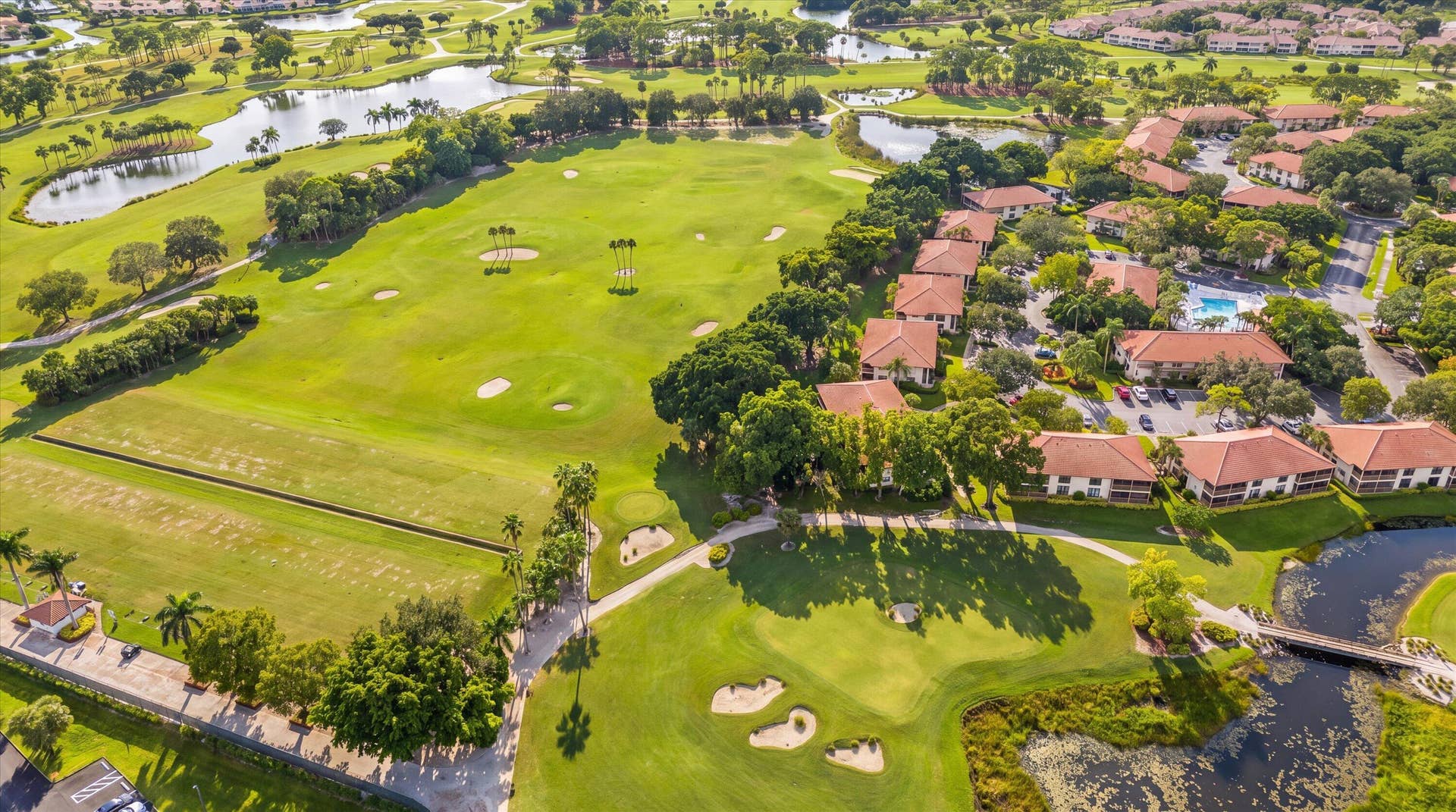 460 BRACKENWOOD Lane S, Palm Beach Gardens, FL 33418 35-460 Brackenwood Ln S