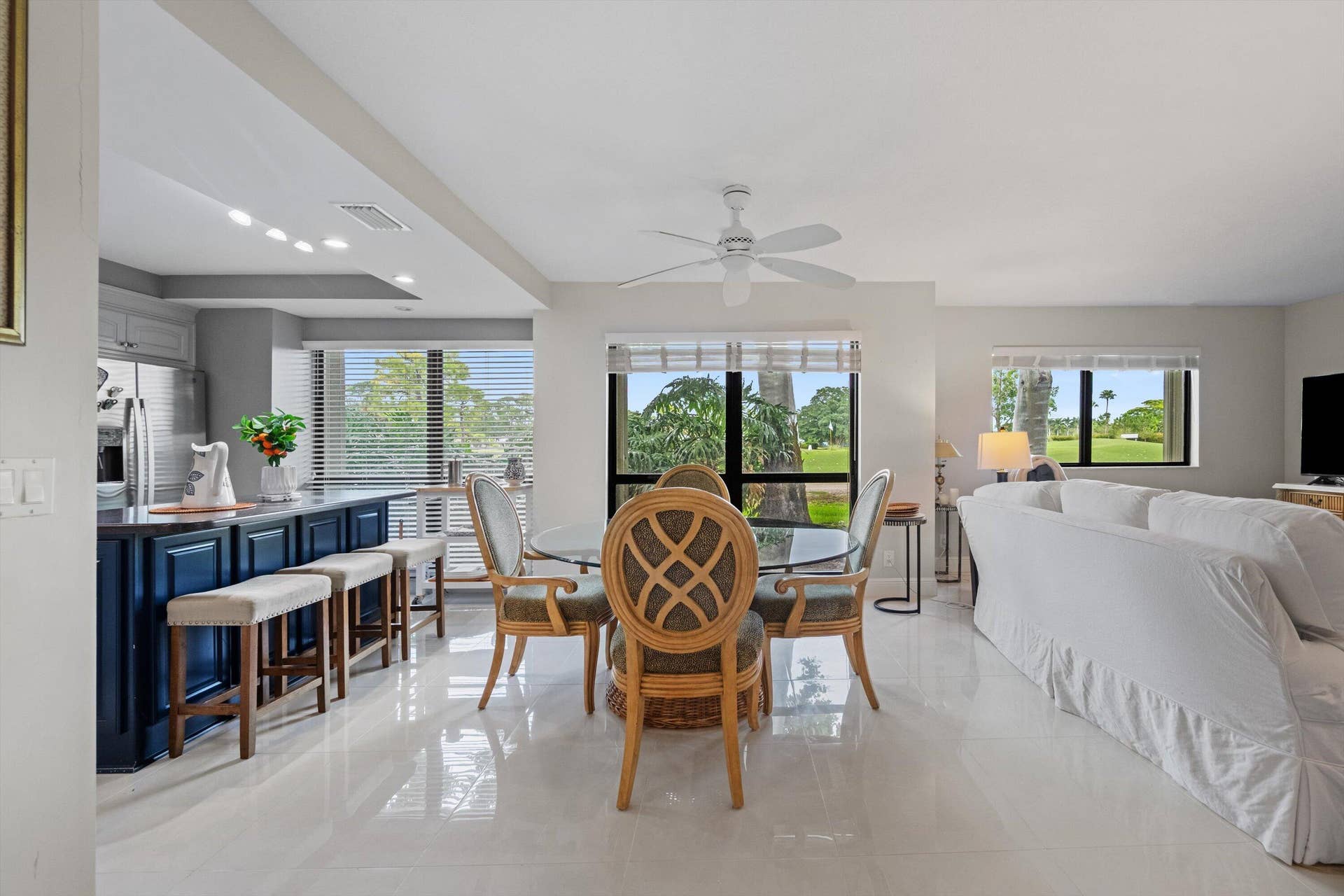460 BRACKENWOOD Lane S, Palm Beach Gardens, FL 33418 05-DSC_4988