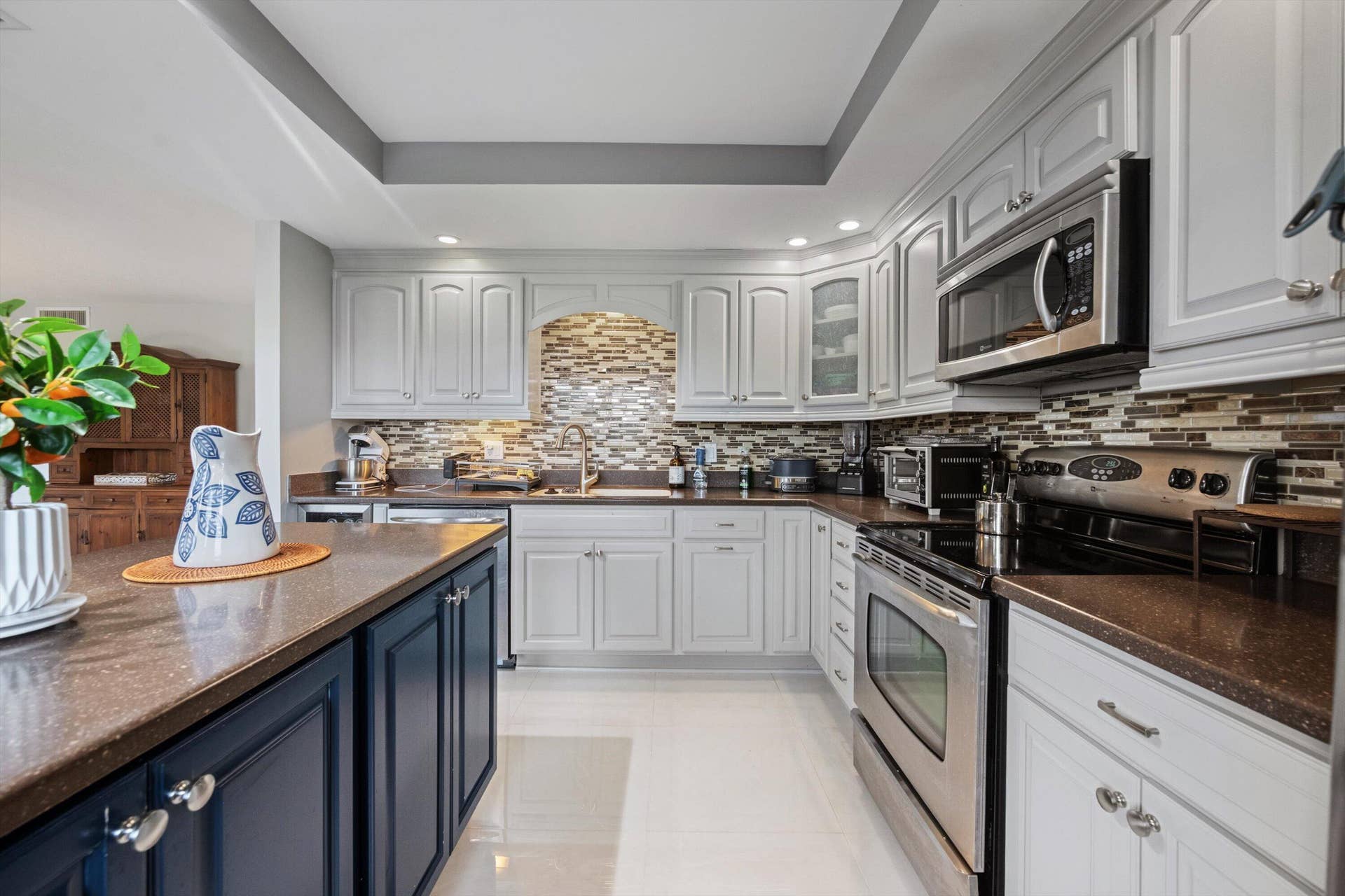 460 BRACKENWOOD Lane S, Palm Beach Gardens, FL 33418 10-DSC_5030