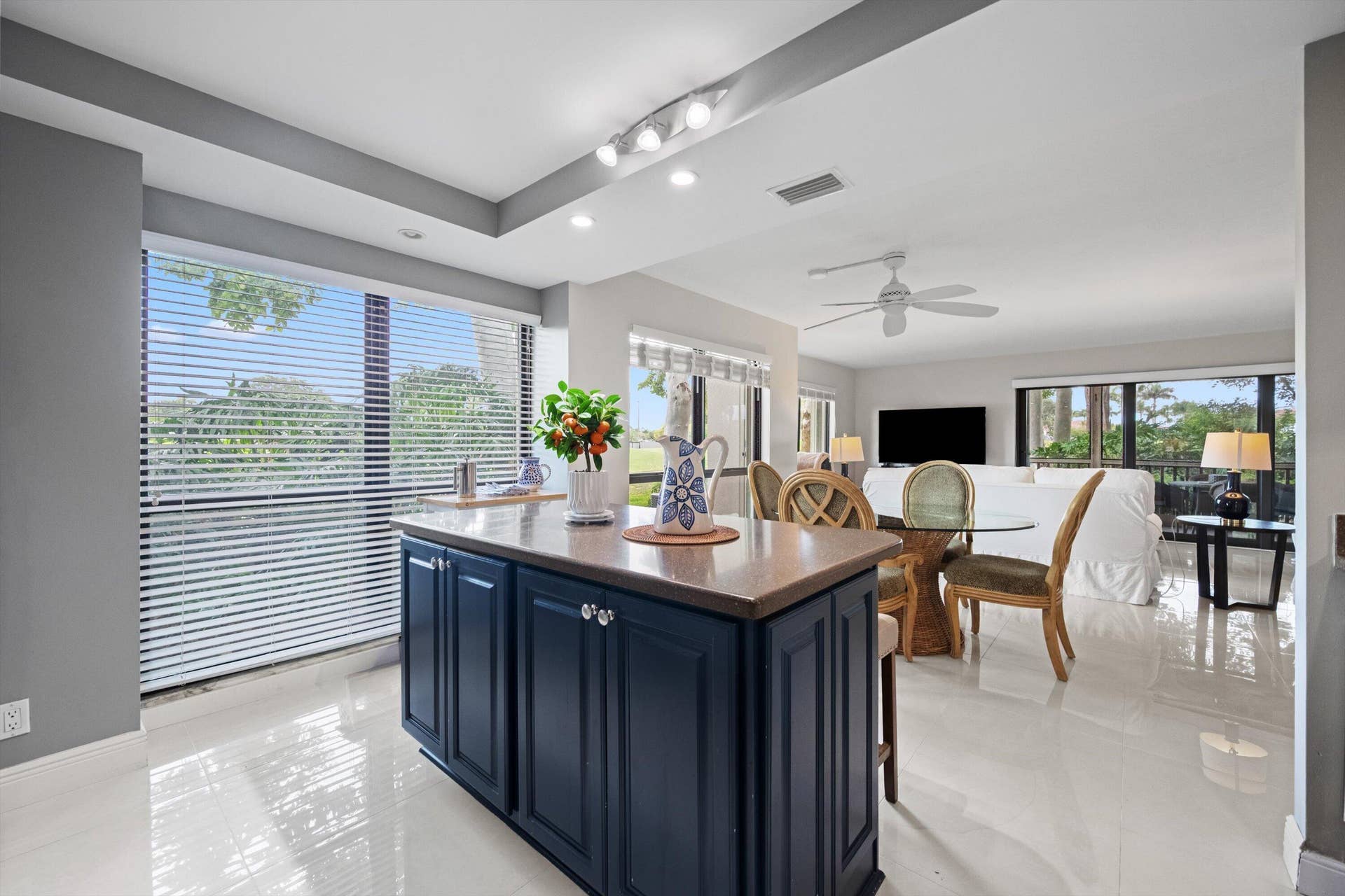 460 BRACKENWOOD Lane S, Palm Beach Gardens, FL 33418 09-DSC_5024