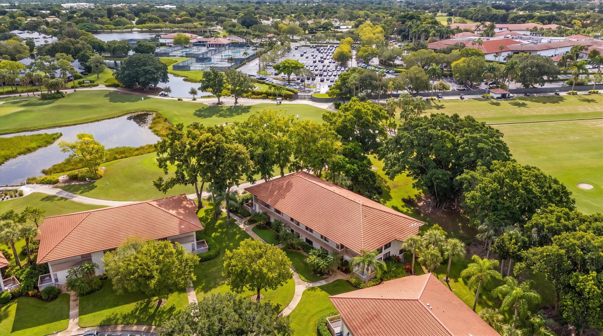 460 BRACKENWOOD Lane S, Palm Beach Gardens, FL 33418 36-460 Brackenwood Ln S