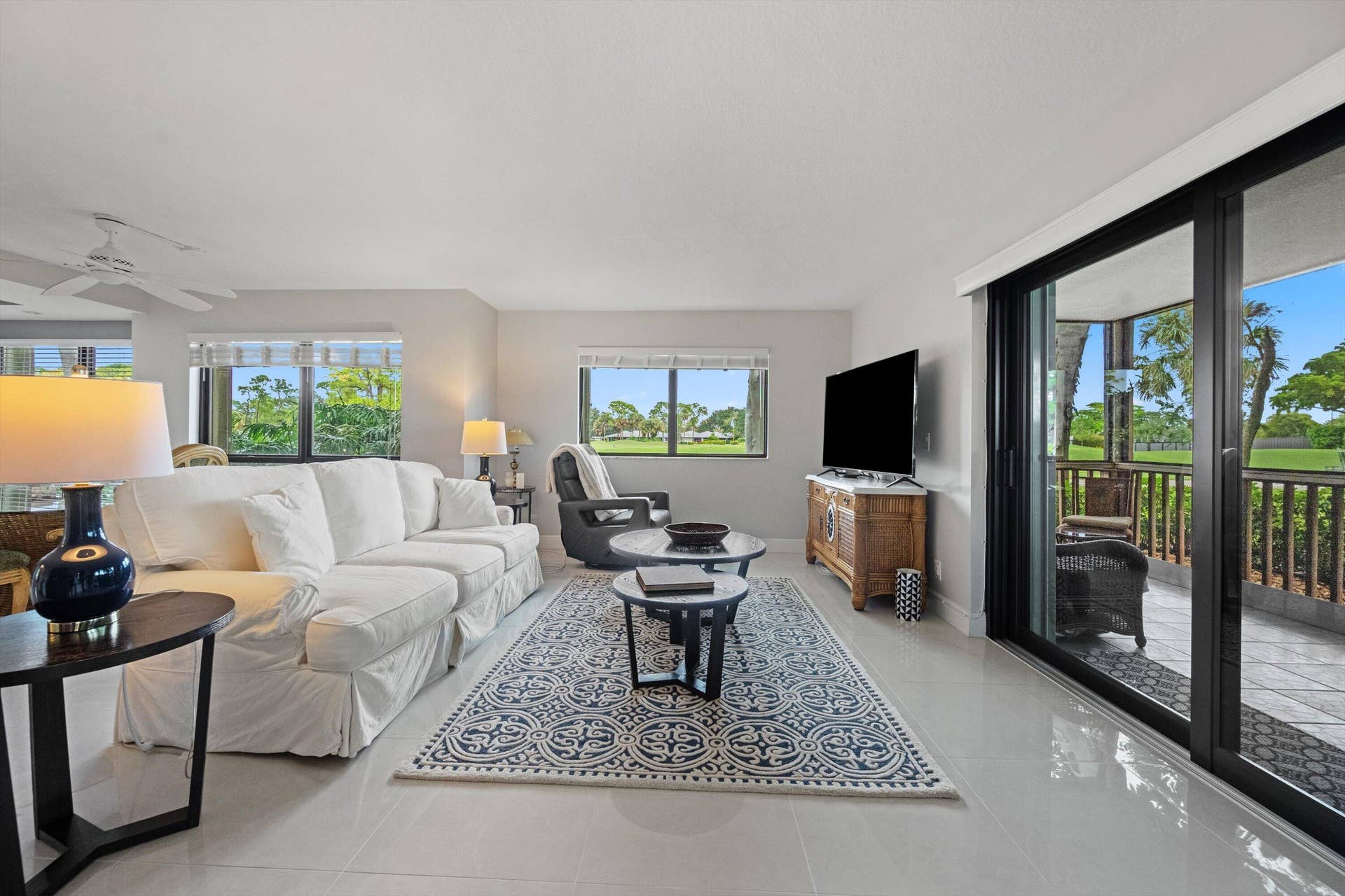 460 BRACKENWOOD Lane S, Palm Beach Gardens, FL 33418 04-DSC_4970