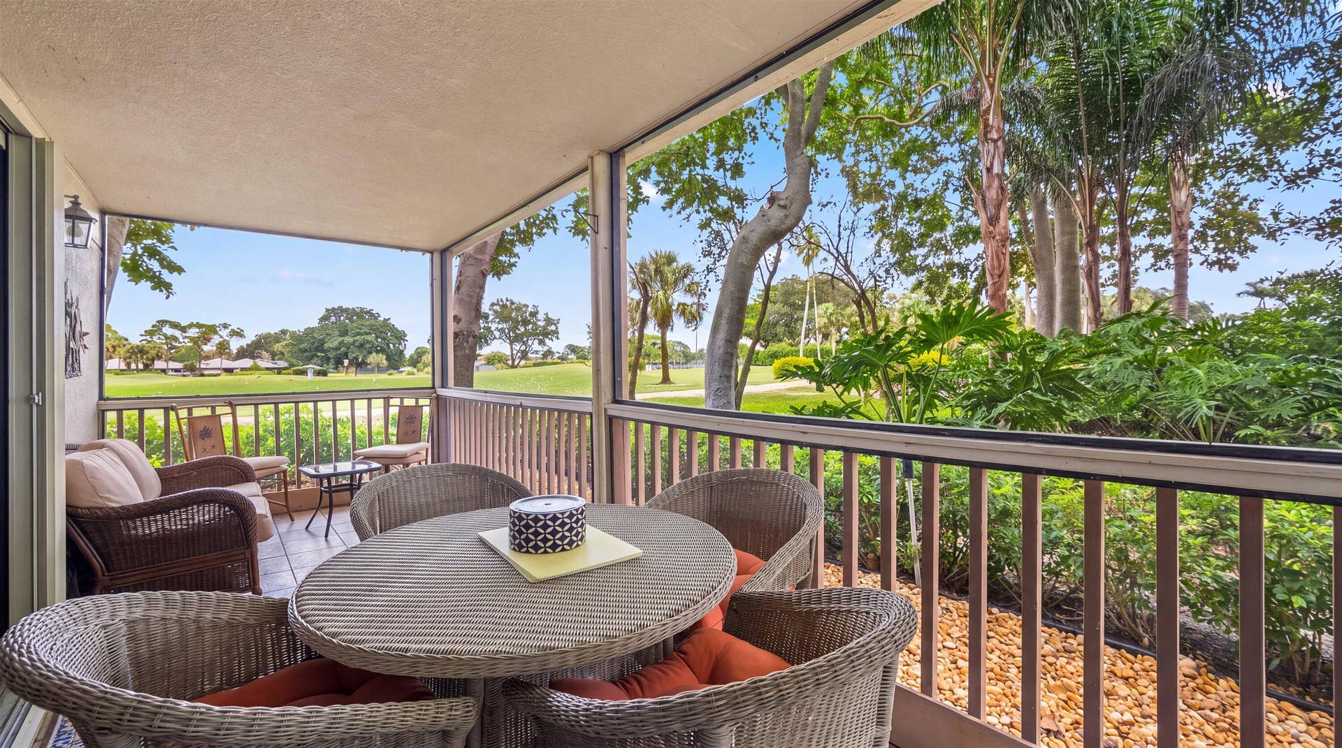 460 BRACKENWOOD Lane S, Palm Beach Gardens, FL 33418 24-460 Brackenwood Ln S