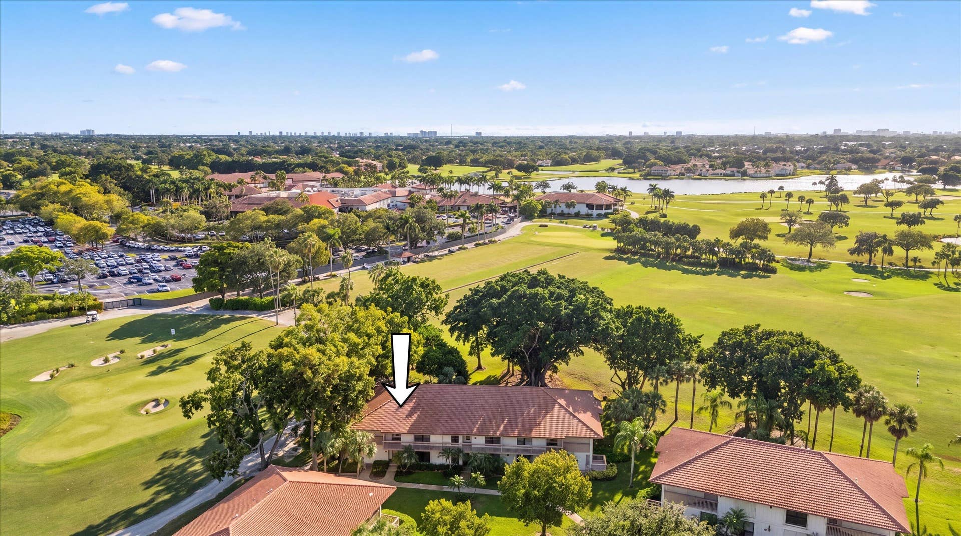 460 BRACKENWOOD Lane S, Palm Beach Gardens, FL 33418 460 Brackenwood Ln S Primary Image (41)