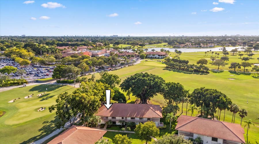 Property photo for 460 BRACKENWOOD Lane S, Palm Beach Gardens, FL
