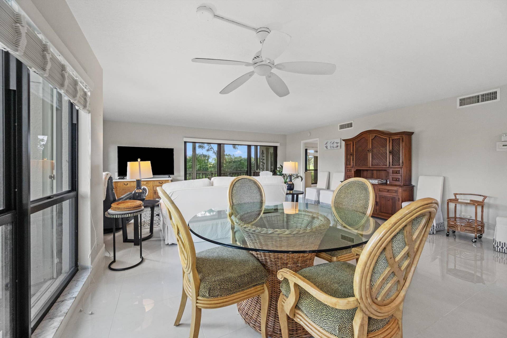 460 BRACKENWOOD Lane S, Palm Beach Gardens, FL 33418 06-DSC_5001-2