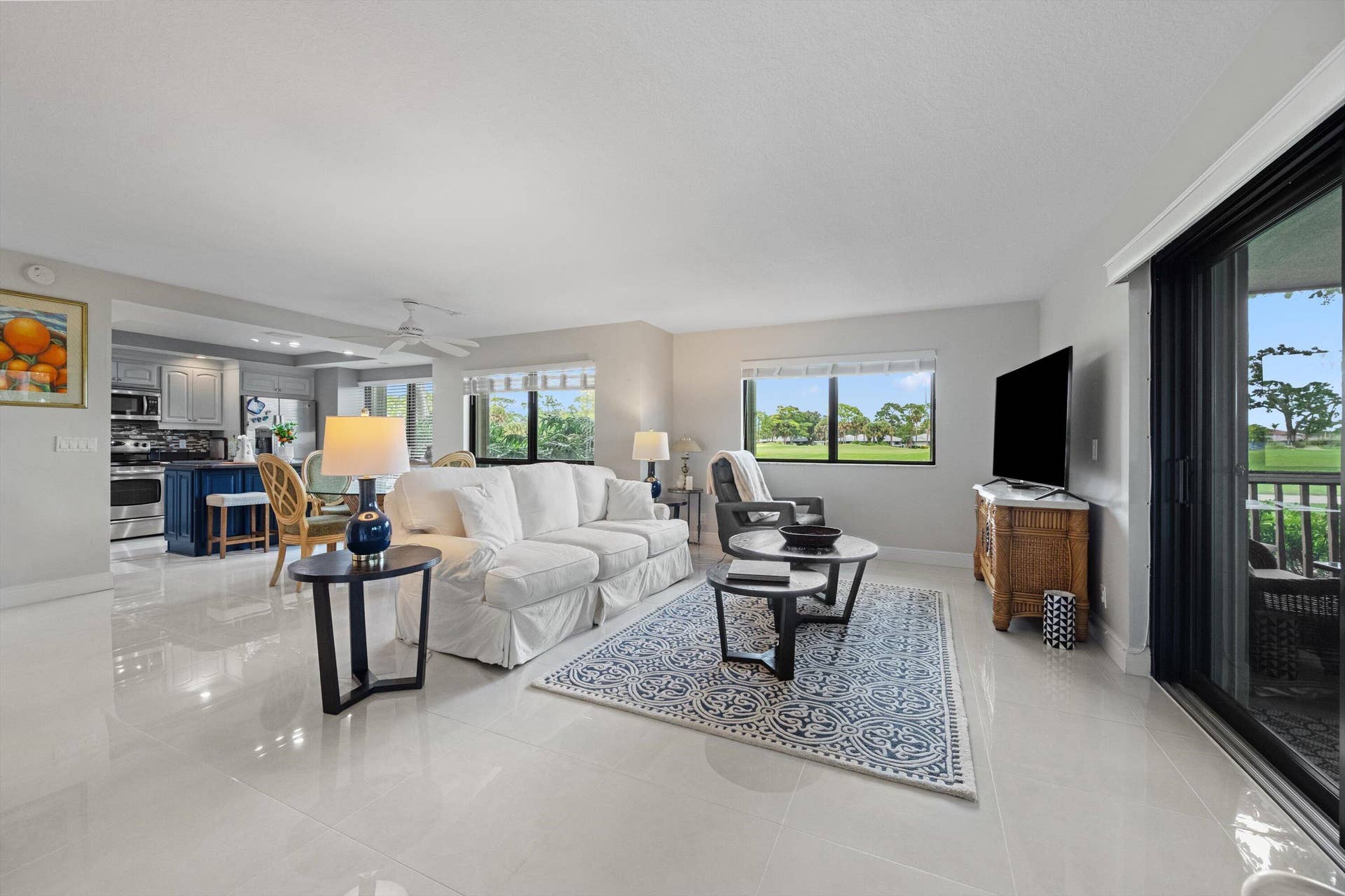 460 BRACKENWOOD Lane S, Palm Beach Gardens, FL 33418 03-DSC_4973
