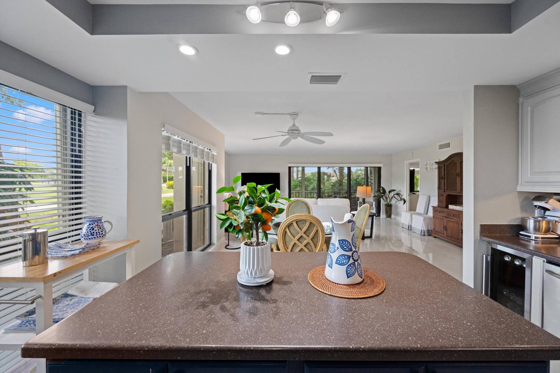 460 BRACKENWOOD Lane S, Palm Beach Gardens, FL 33418 11-DSC_5031-2