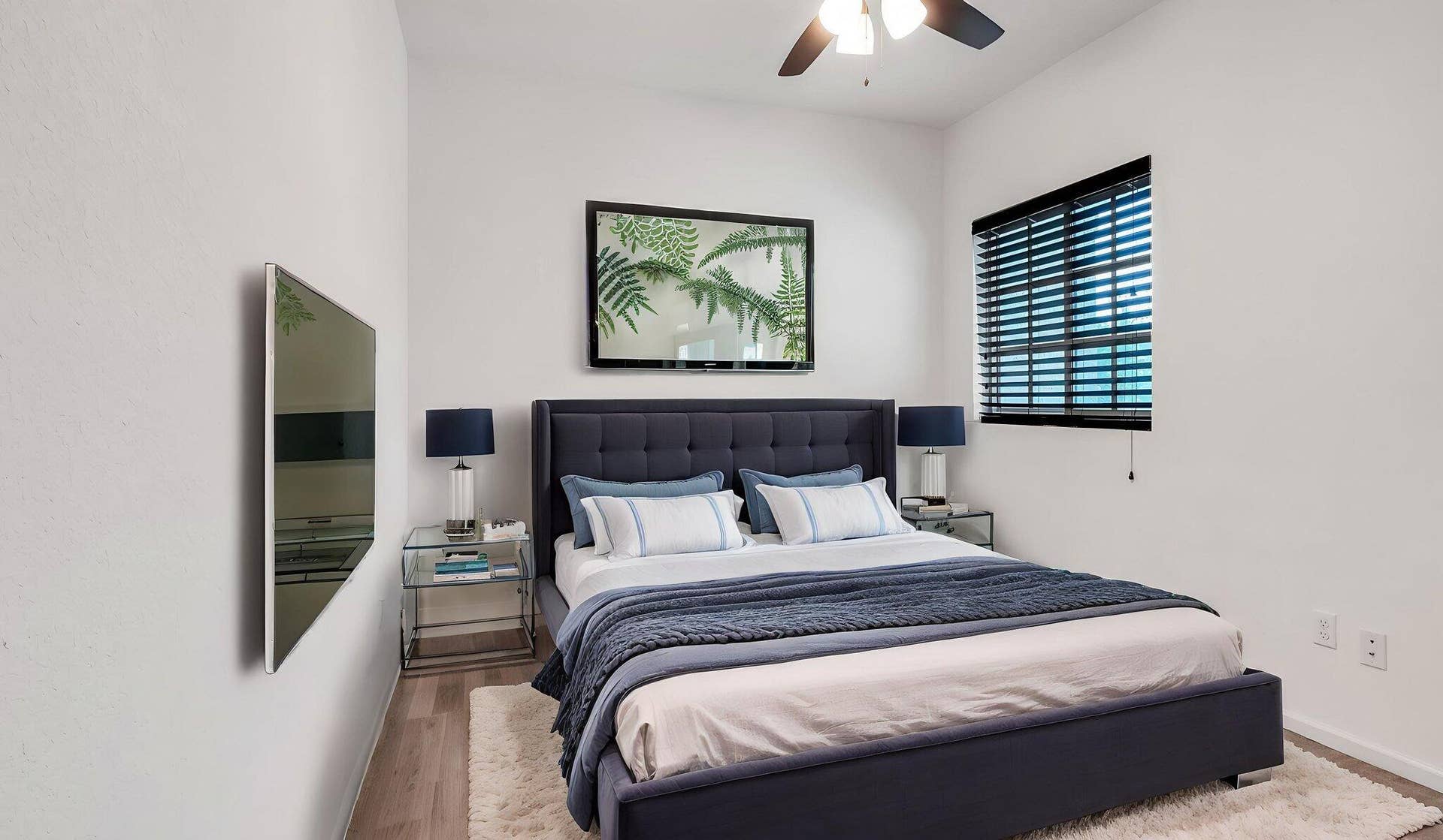 366 SE 1ST Way, Deerfield Beach, FL 33441 38-web-or-mls-DSC08124 virtually staged