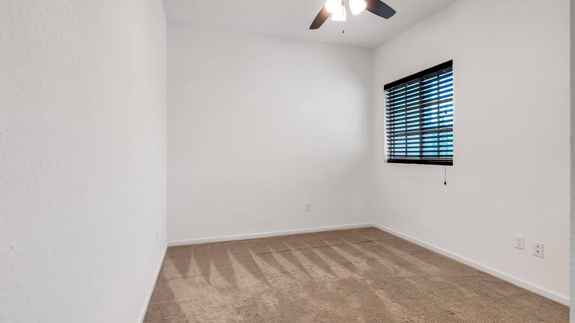 366 SE 1ST Way, Deerfield Beach, FL 33441 36-web-or-mls-DSC08124