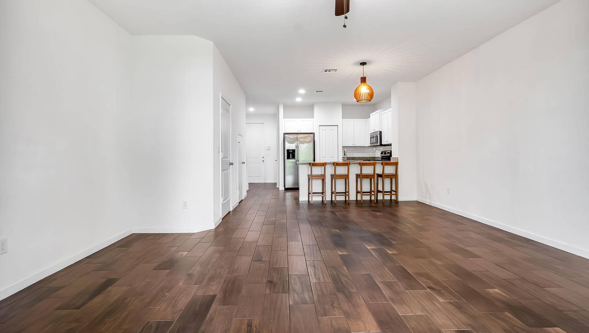 366 SE 1ST Way, Deerfield Beach, FL 33441 14-web-or-mls-DSC08070