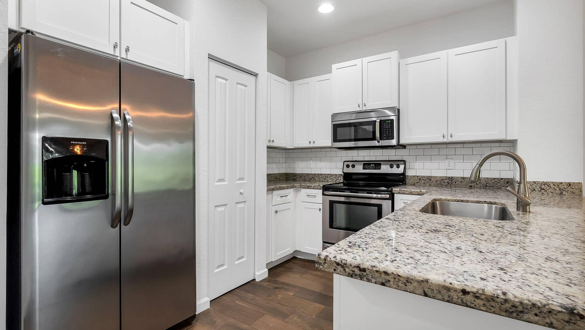 366 SE 1ST Way, Deerfield Beach, FL 33441 22-web-or-mls-DSC08088