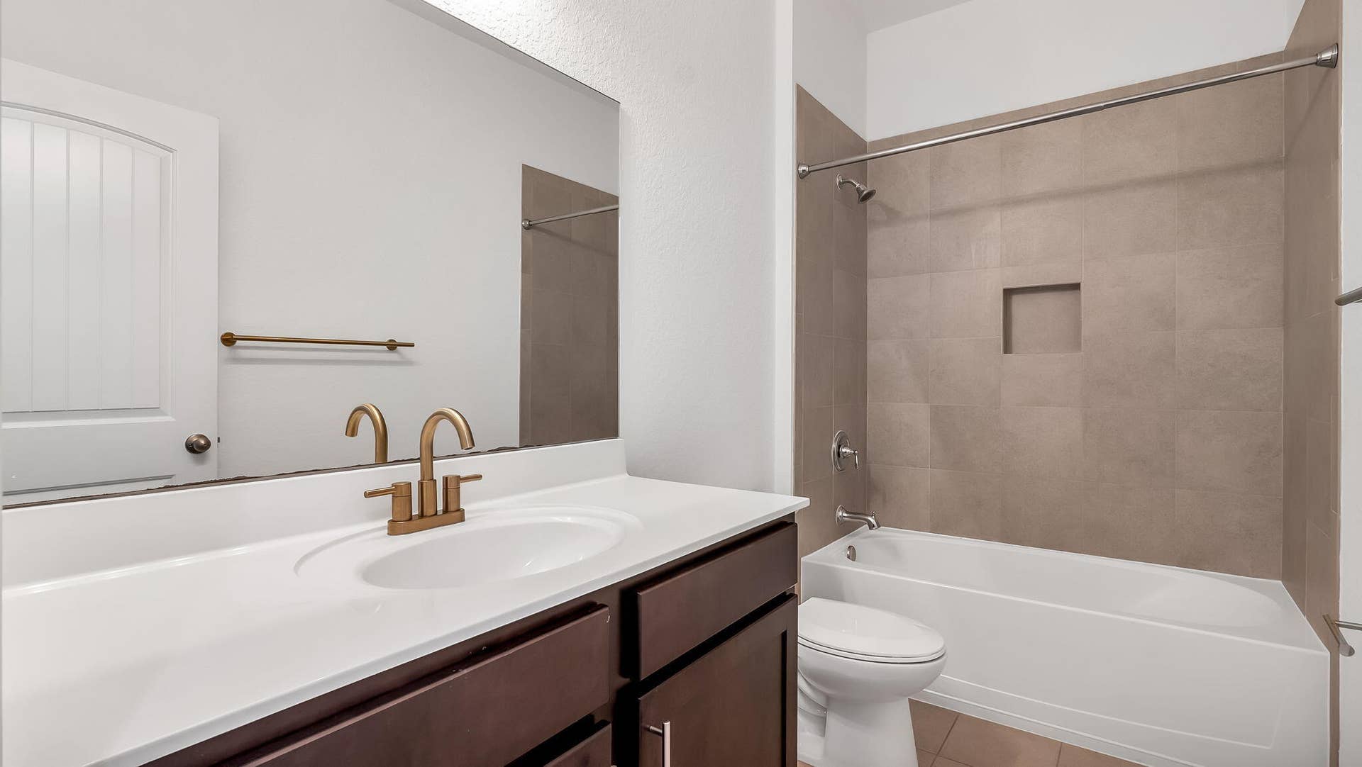 366 SE 1ST Way, Deerfield Beach, FL 33441 34-web-or-mls-DSC08118