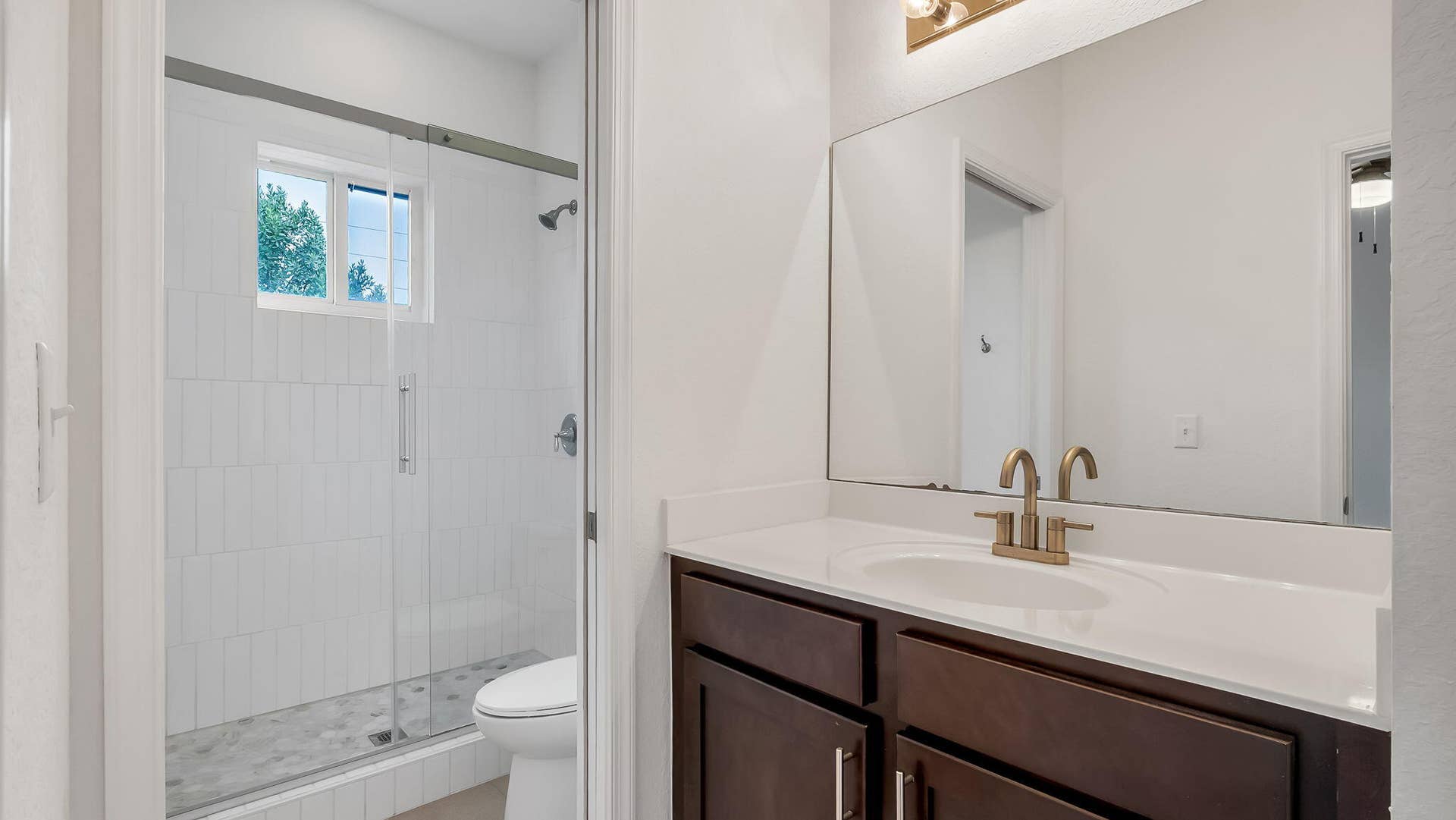366 SE 1ST Way, Deerfield Beach, FL 33441 32-web-or-mls-DSC08112