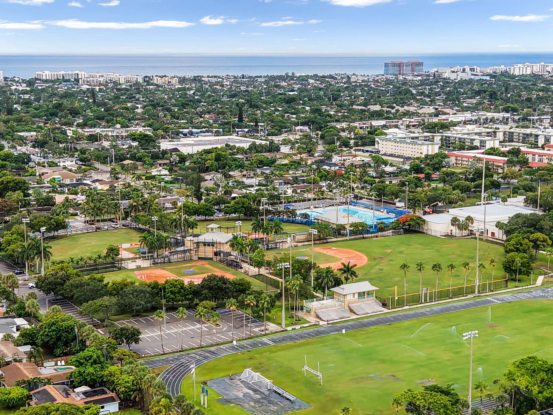 366 SE 1ST Way, Deerfield Beach, FL 33441 5-web-or-mls-DJI_20260729021301_0933_D
