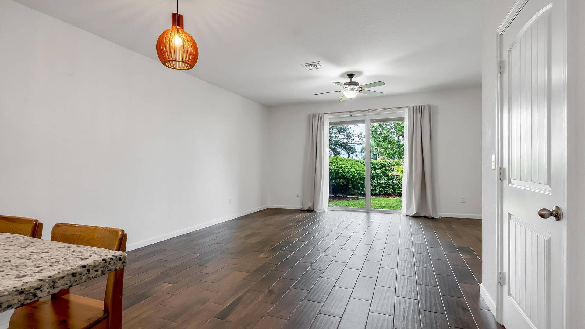 366 SE 1ST Way, Deerfield Beach, FL 33441 9-web-or-mls-DSC08061