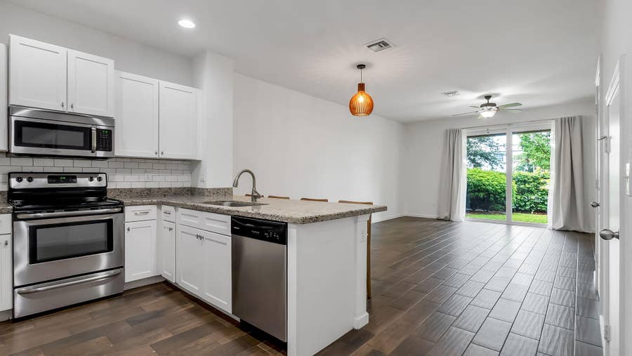 Property photo for 366 SE 1ST Way, Deerfield Beach, FL