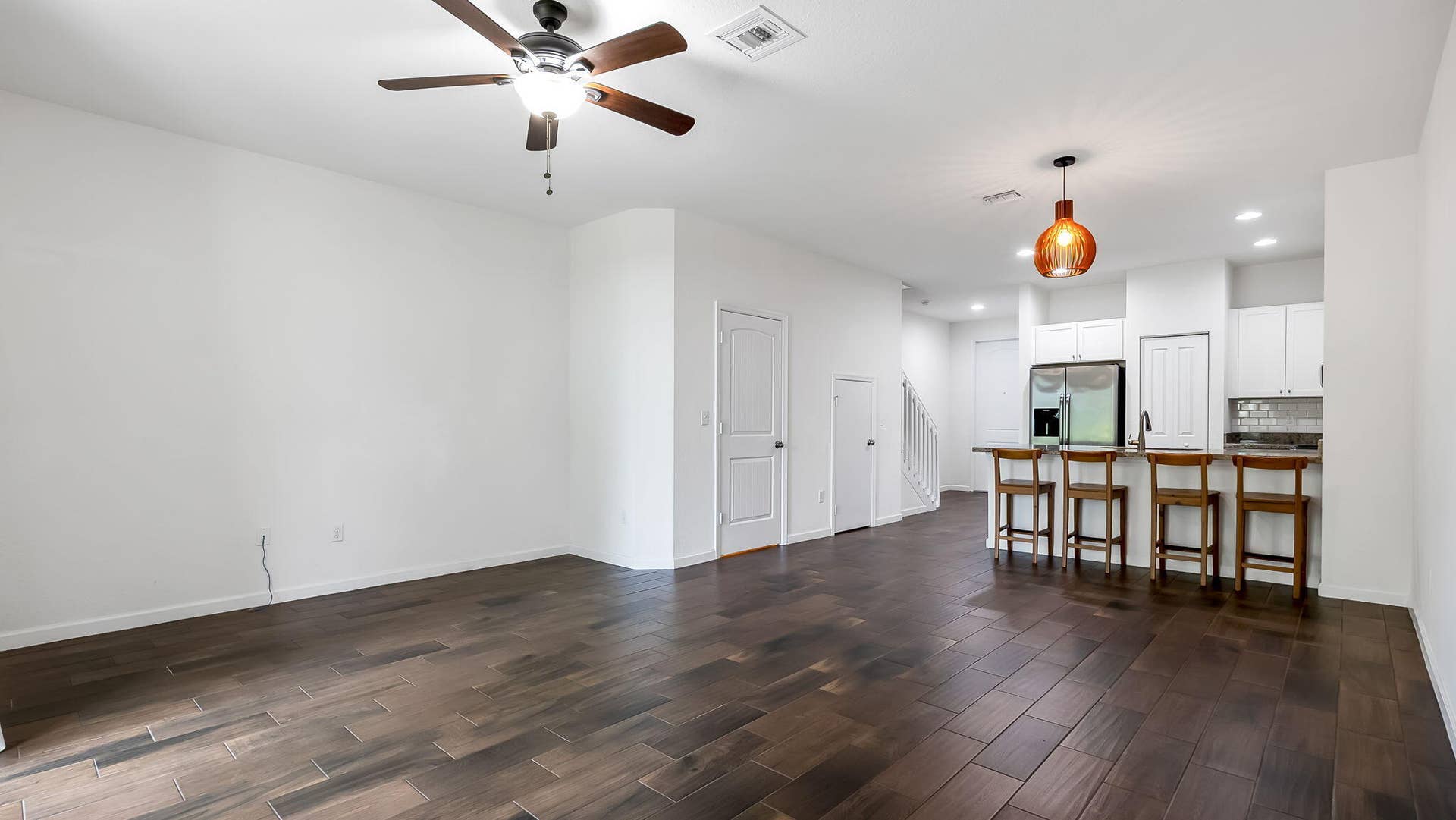 366 SE 1ST Way, Deerfield Beach, FL 33441 20-web-or-mls-DSC08082