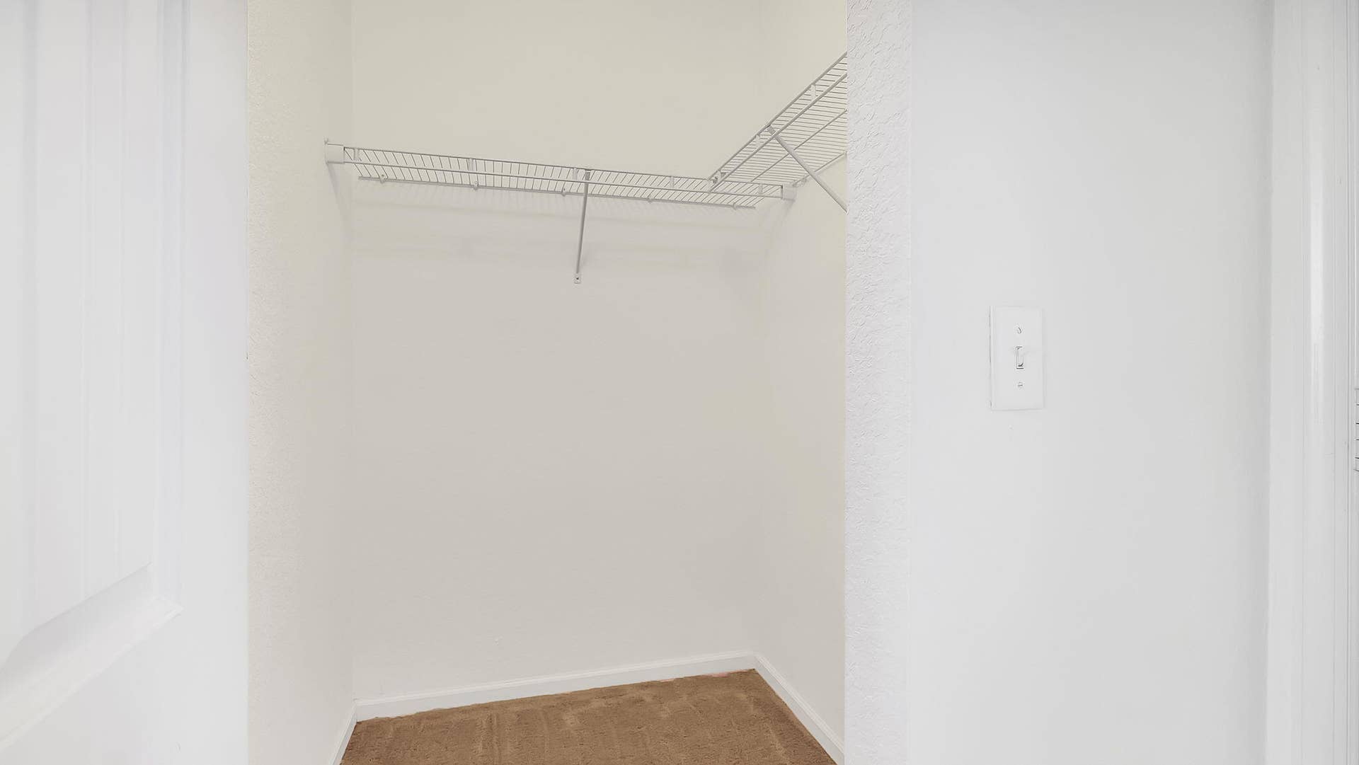 366 SE 1ST Way, Deerfield Beach, FL 33441 44-web-or-mls-DSC08136