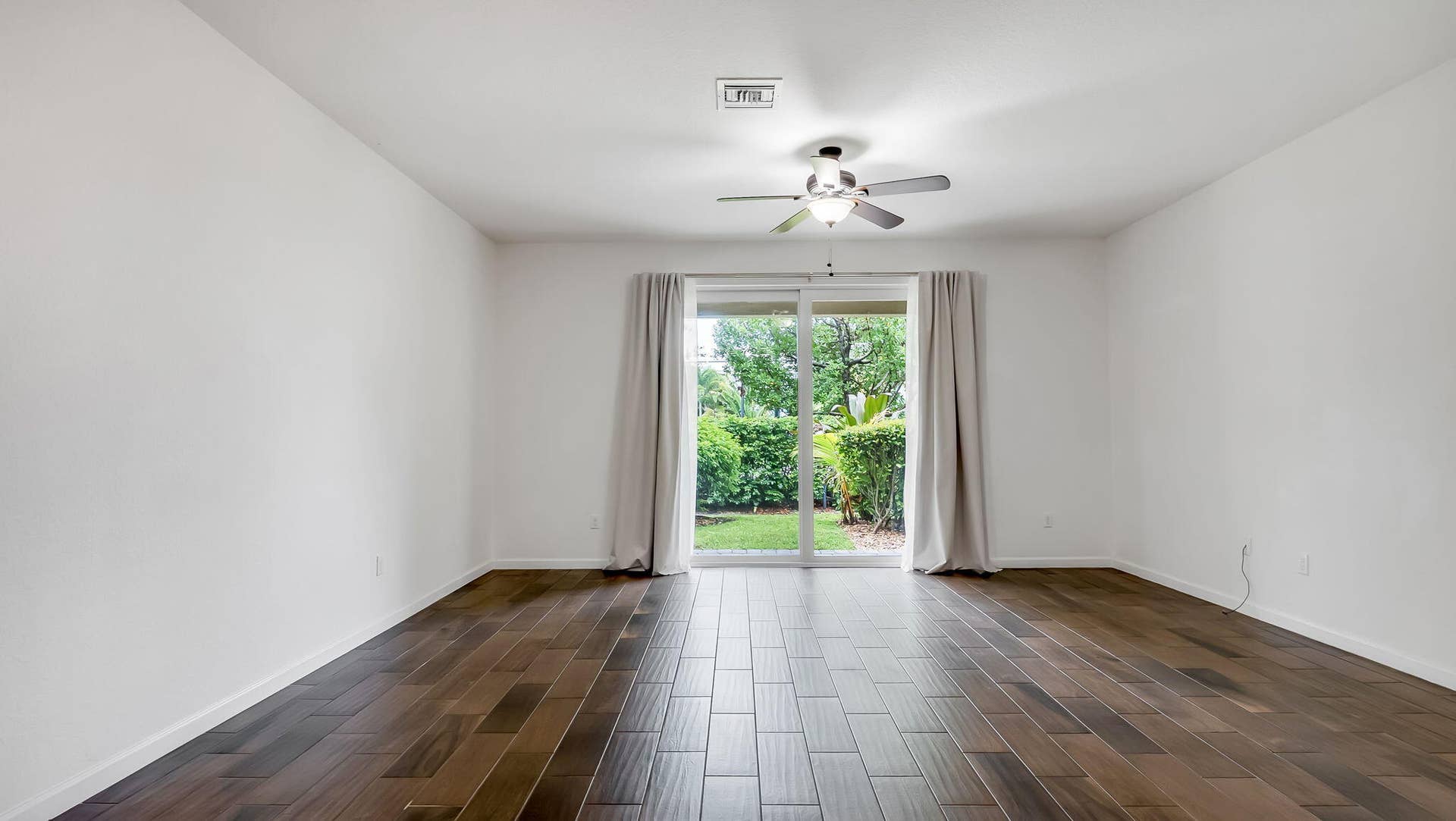 366 SE 1ST Way, Deerfield Beach, FL 33441 12-web-or-mls-DSC08064