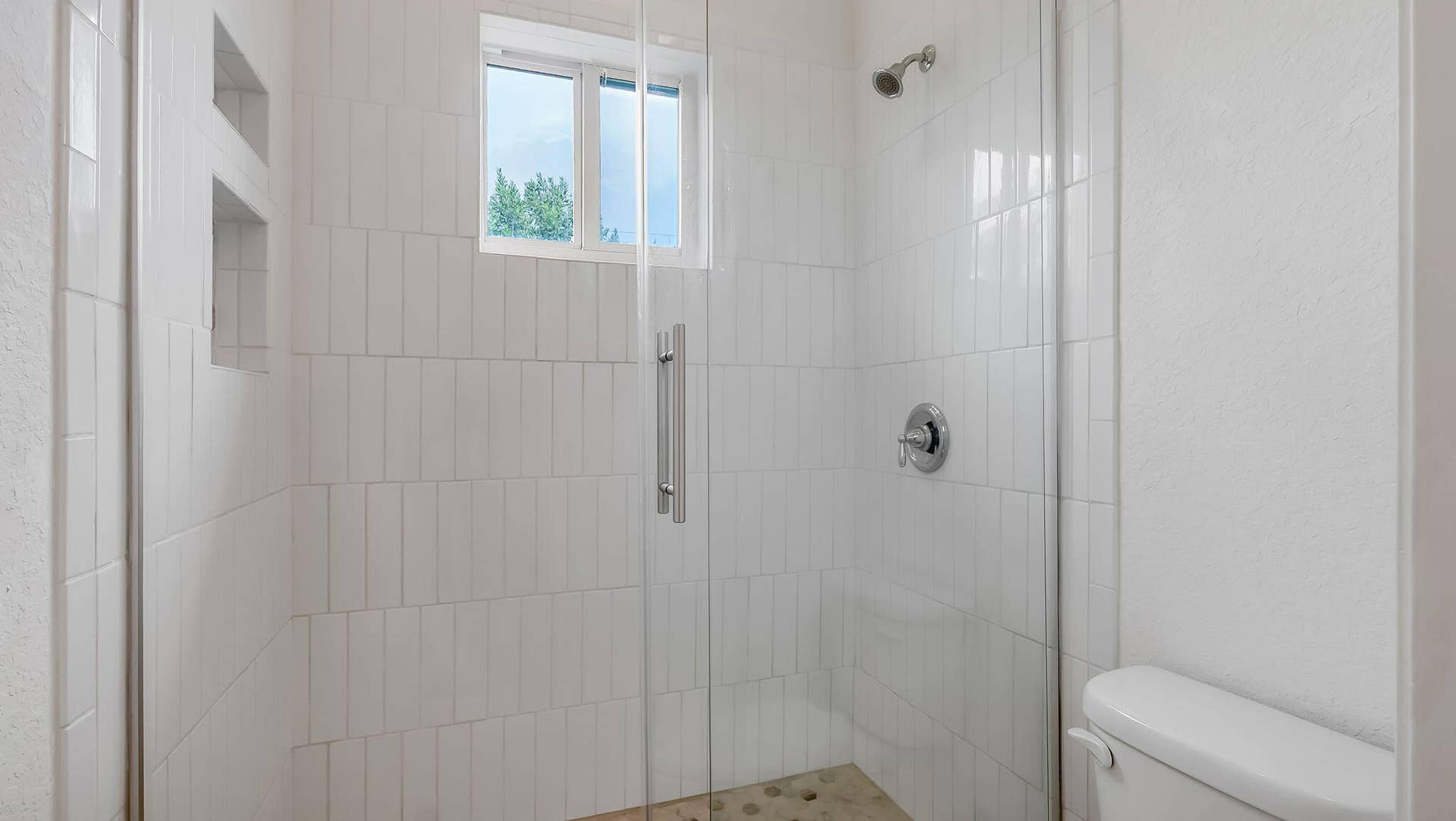 366 SE 1ST Way, Deerfield Beach, FL 33441 33-web-or-mls-DSC08115