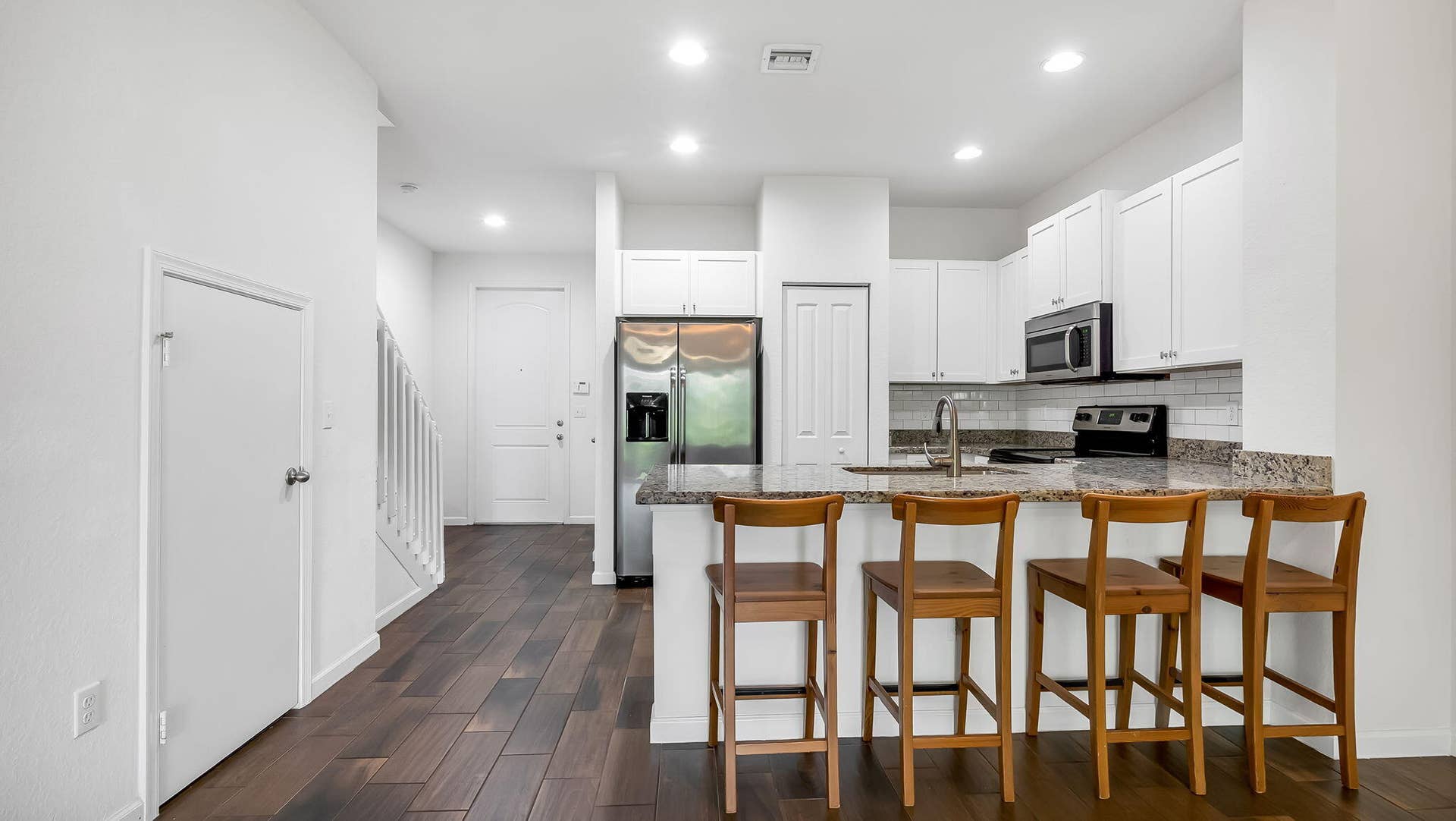 366 SE 1ST Way, Deerfield Beach, FL 33441 21-web-or-mls-DSC08085