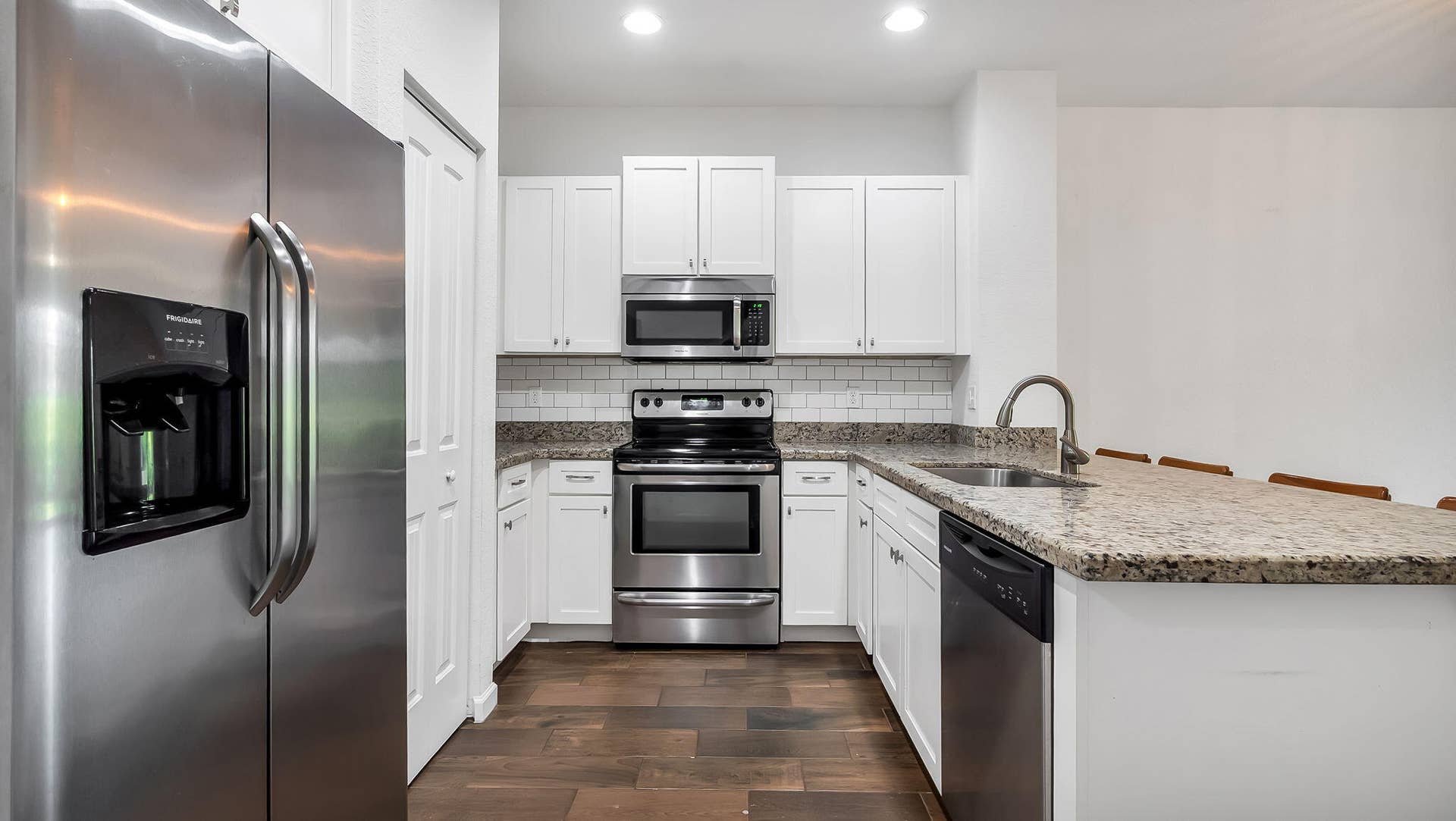 366 SE 1ST Way, Deerfield Beach, FL 33441 23-web-or-mls-DSC08091