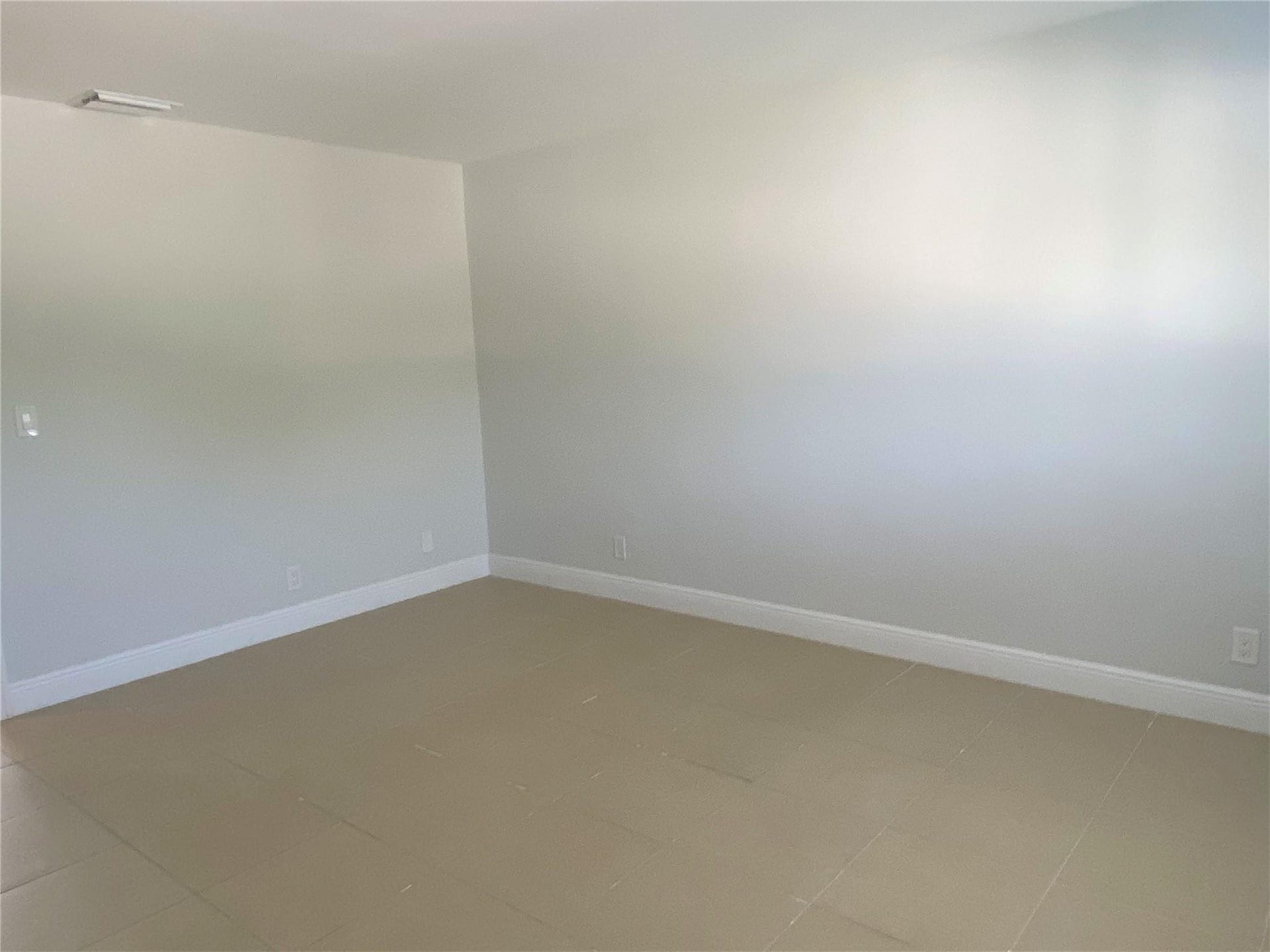 853 SE 4TH Court, #17, Deerfield Beach, Deerfield Beach, FL 33441 Photo 6
