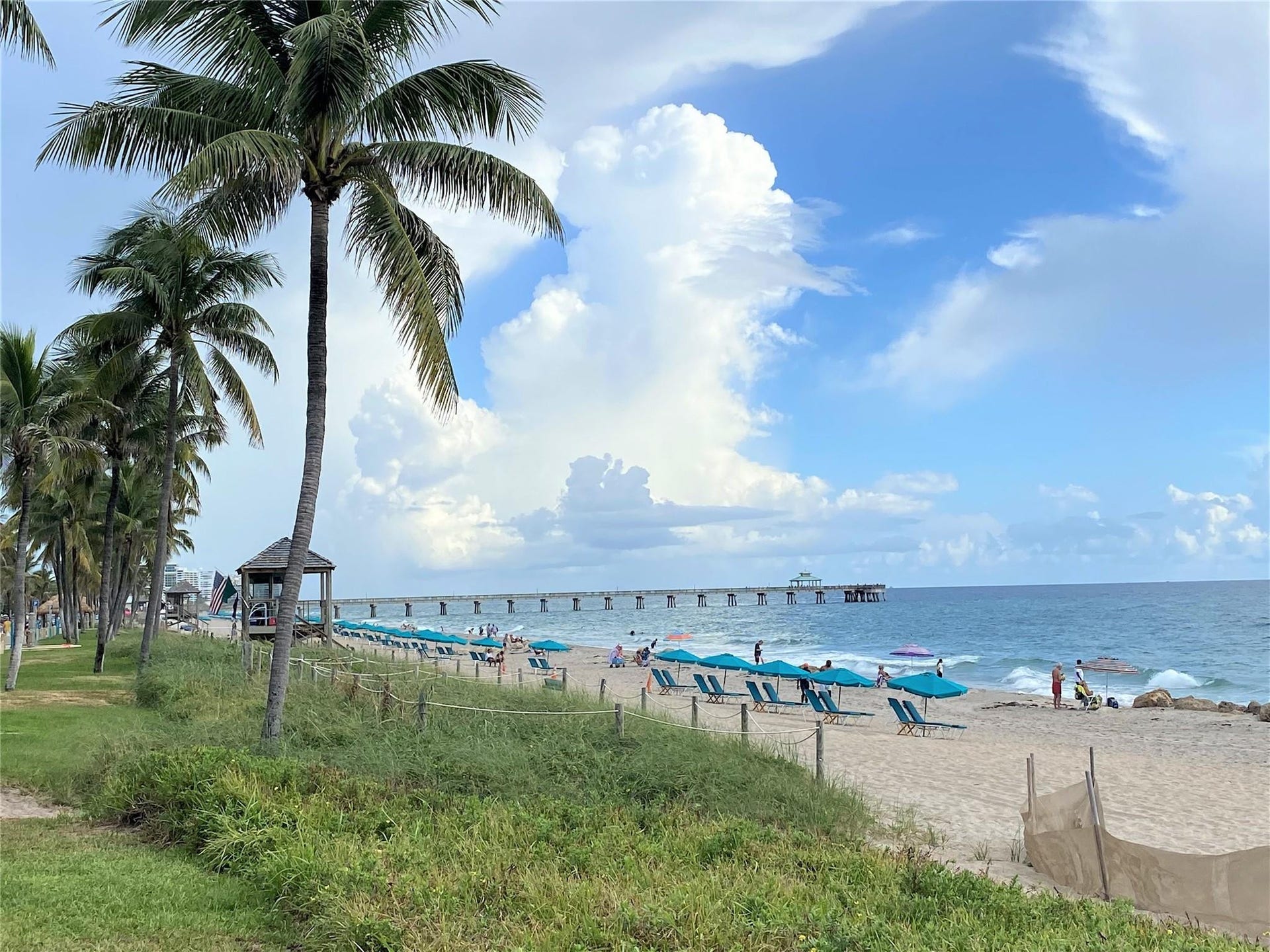 853 SE 4TH Court, #17, Deerfield Beach, Deerfield Beach, FL 33441 Photo 15