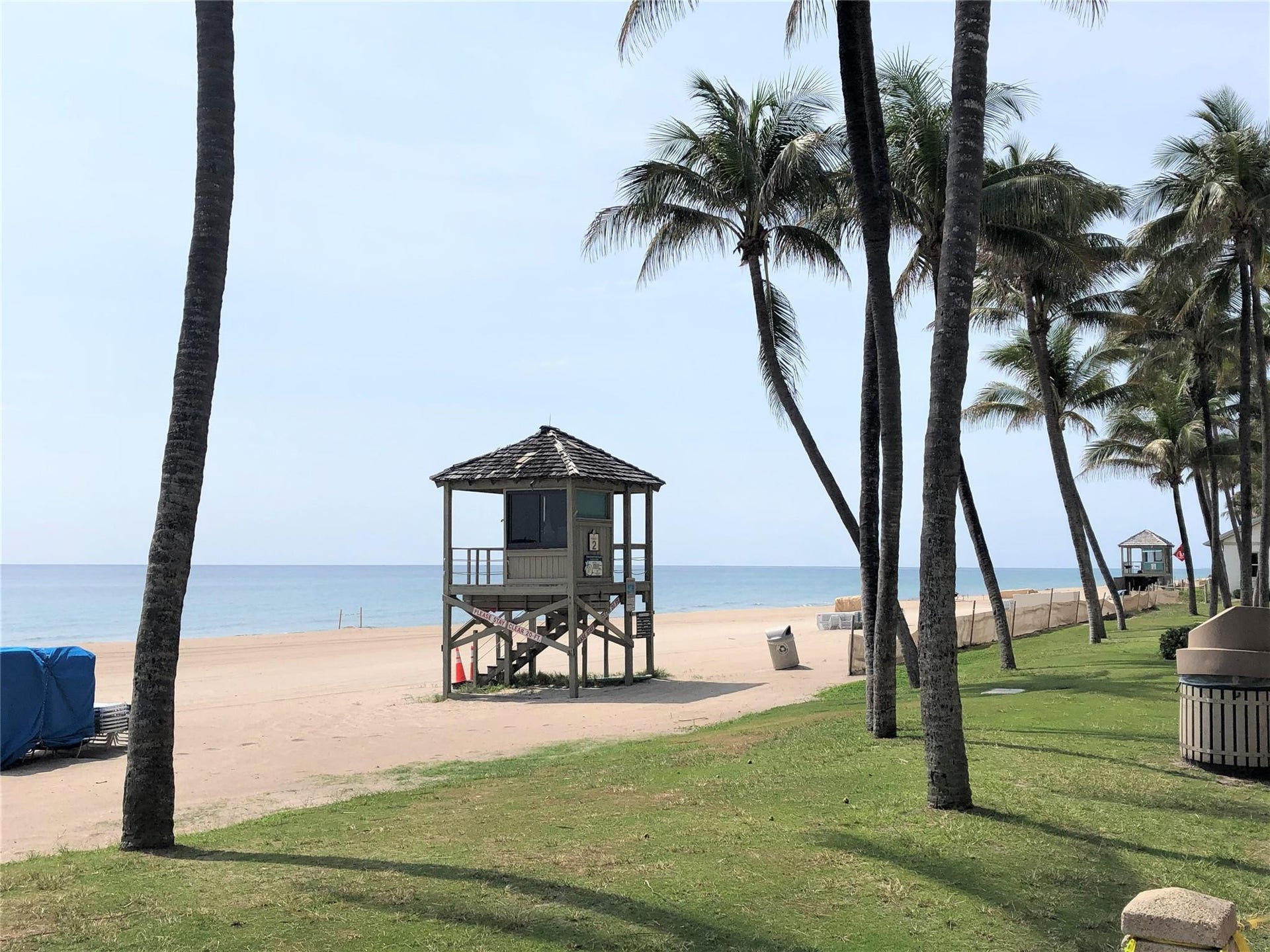 853 SE 4TH Court, #17, Deerfield Beach, Deerfield Beach, FL 33441 Photo 14