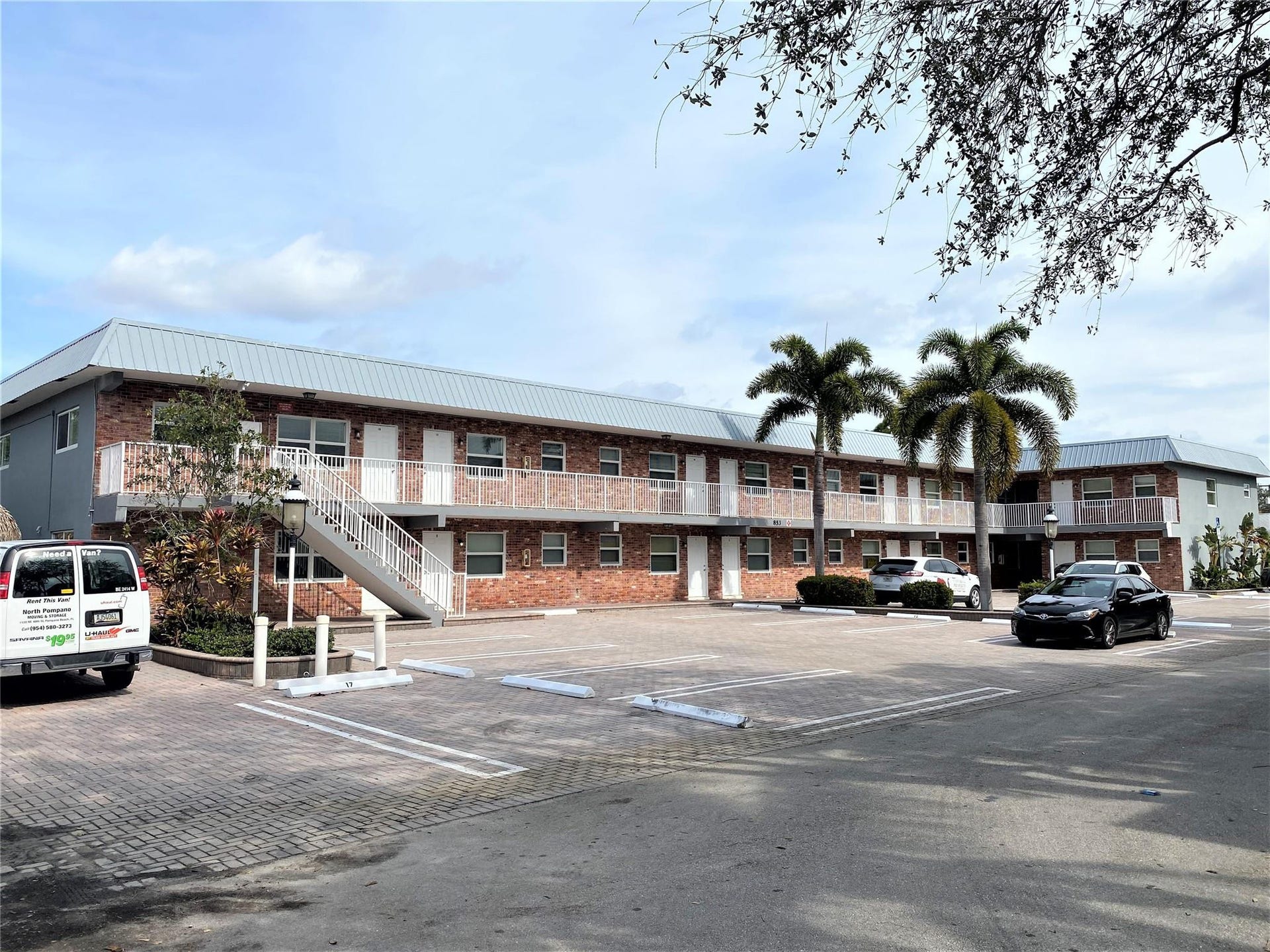 853 SE 4TH Court, #17, Deerfield Beach, Deerfield Beach, FL 33441 Photo 10