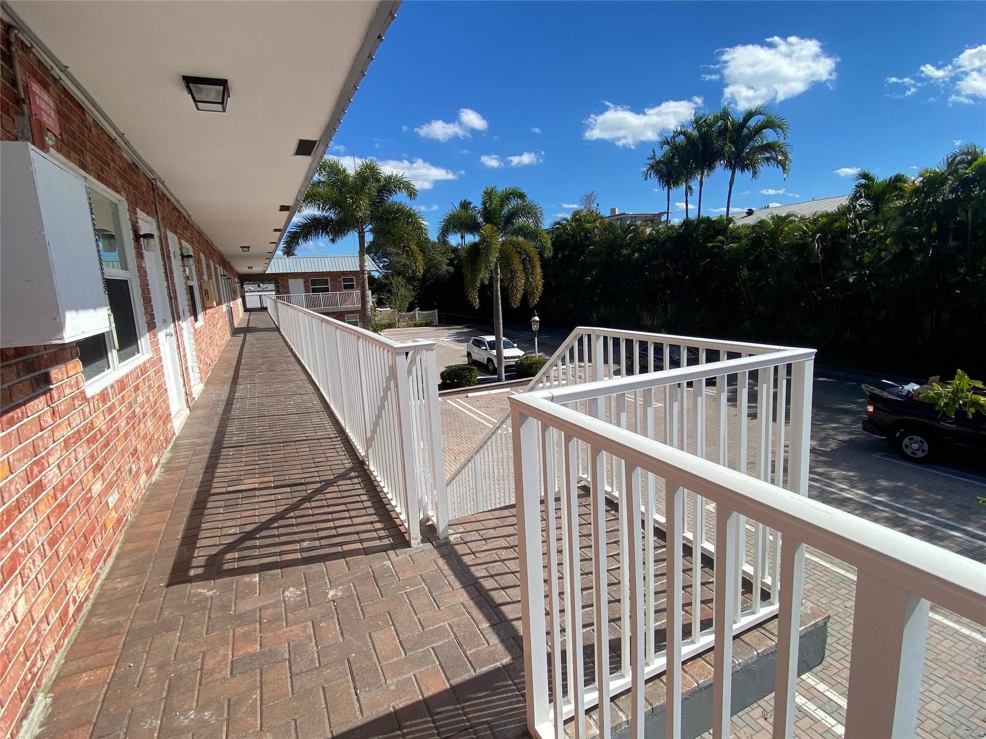 853 SE 4TH Court, #17, Deerfield Beach, Deerfield Beach, FL 33441 Photo 9