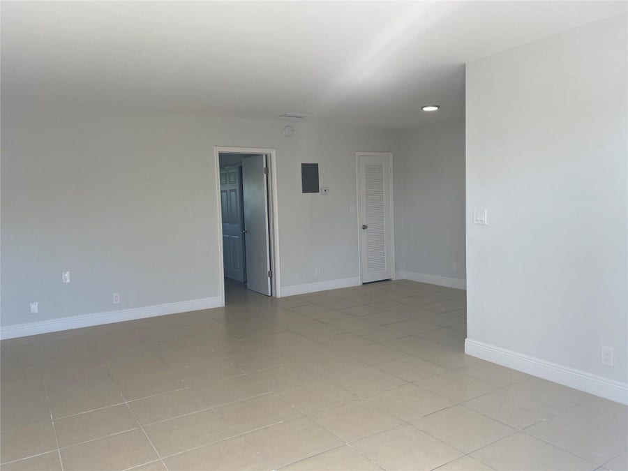 Property photo for 853 SE 4TH Court, #17, Deerfield Beach, FL