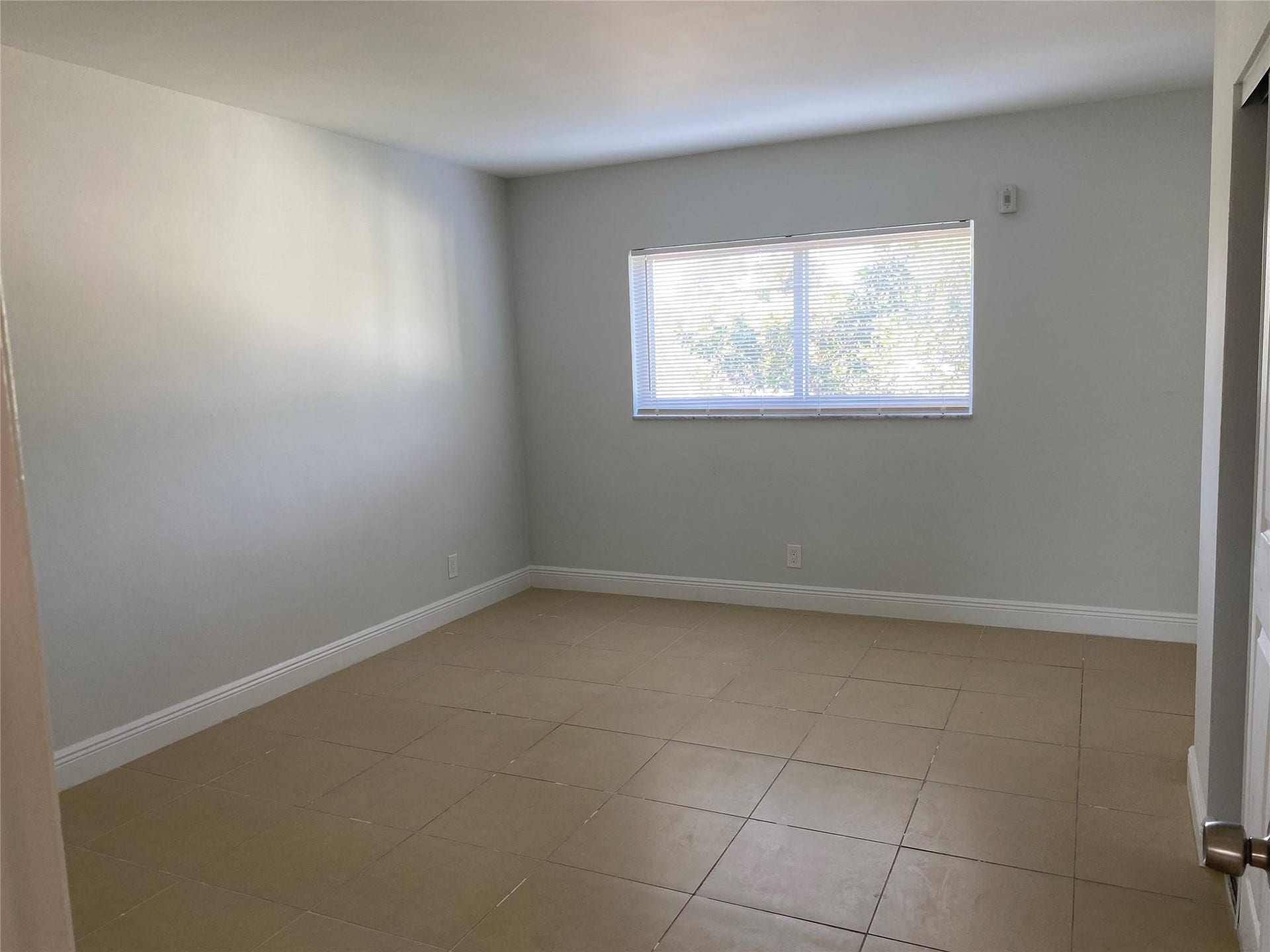 853 SE 4TH Court, #17, Deerfield Beach, Deerfield Beach, FL 33441 Photo 5