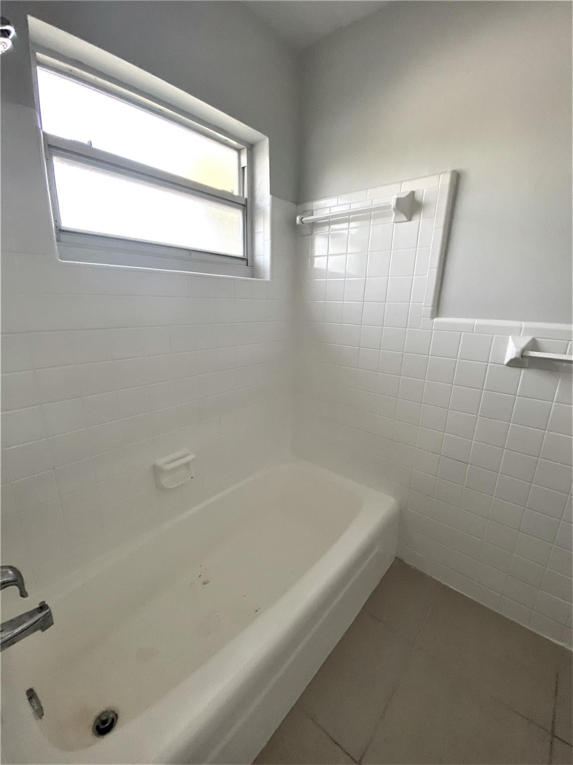 853 SE 4TH Court, #17, Deerfield Beach, Deerfield Beach, FL 33441 Photo 8