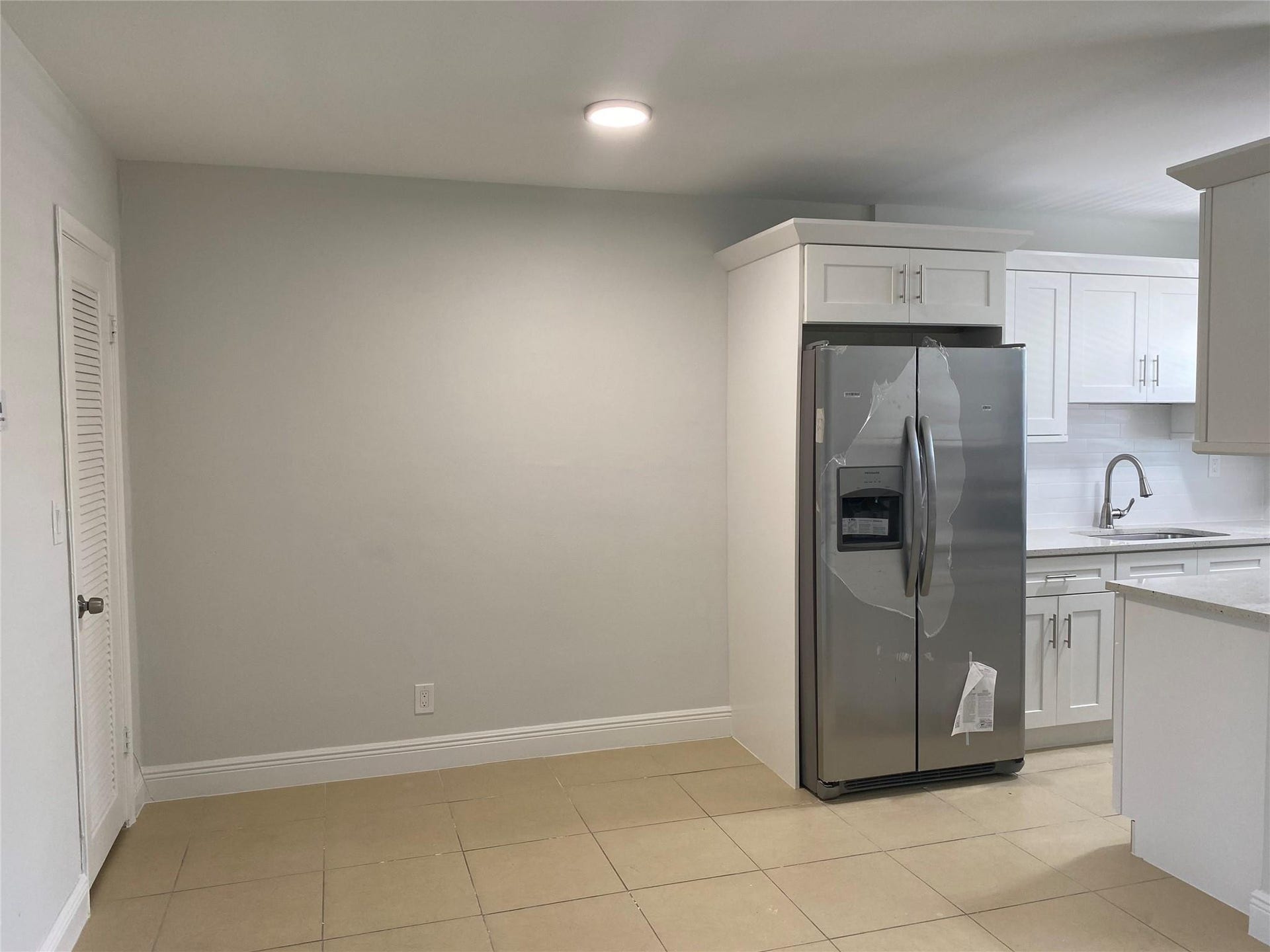 853 SE 4TH Court, #17, Deerfield Beach, Deerfield Beach, FL 33441 Photo 3