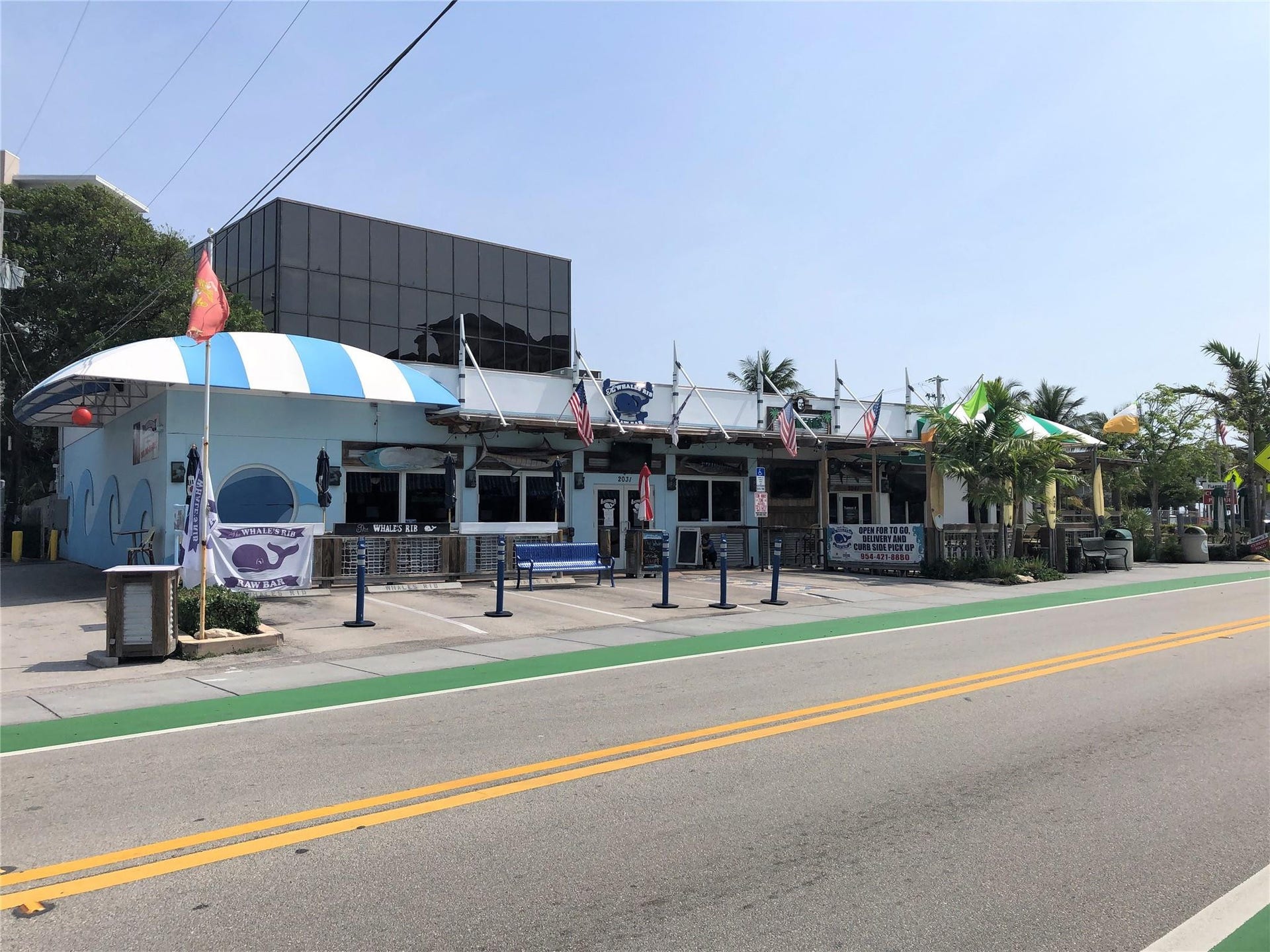 853 SE 4TH Court, #17, Deerfield Beach, Deerfield Beach, FL 33441 Photo 12