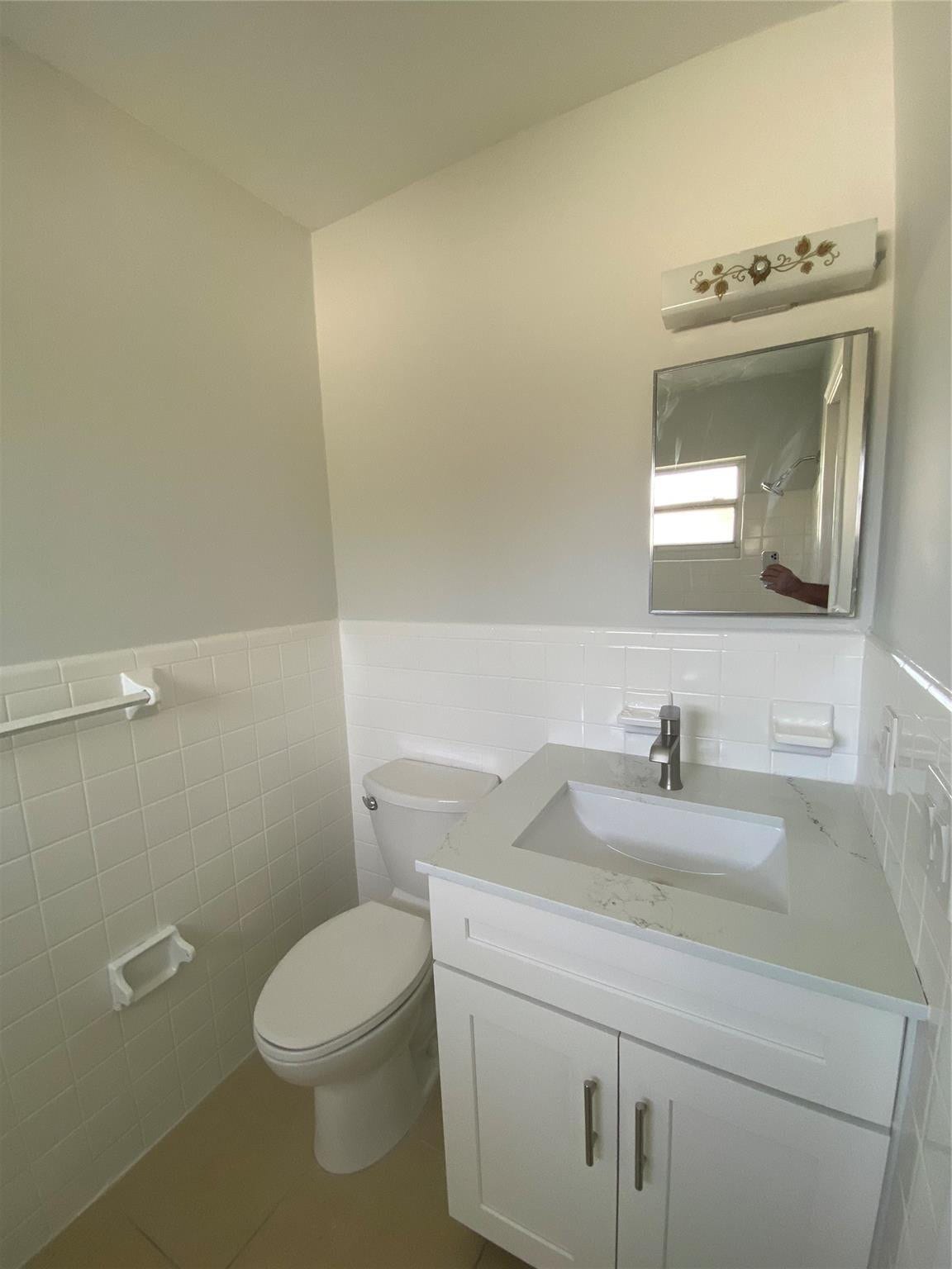 853 SE 4TH Court, #17, Deerfield Beach, Deerfield Beach, FL 33441 Photo 7