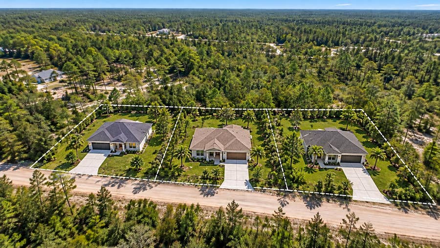 Property photo for 00 NW 57 Avenue NW, Ocala, FL