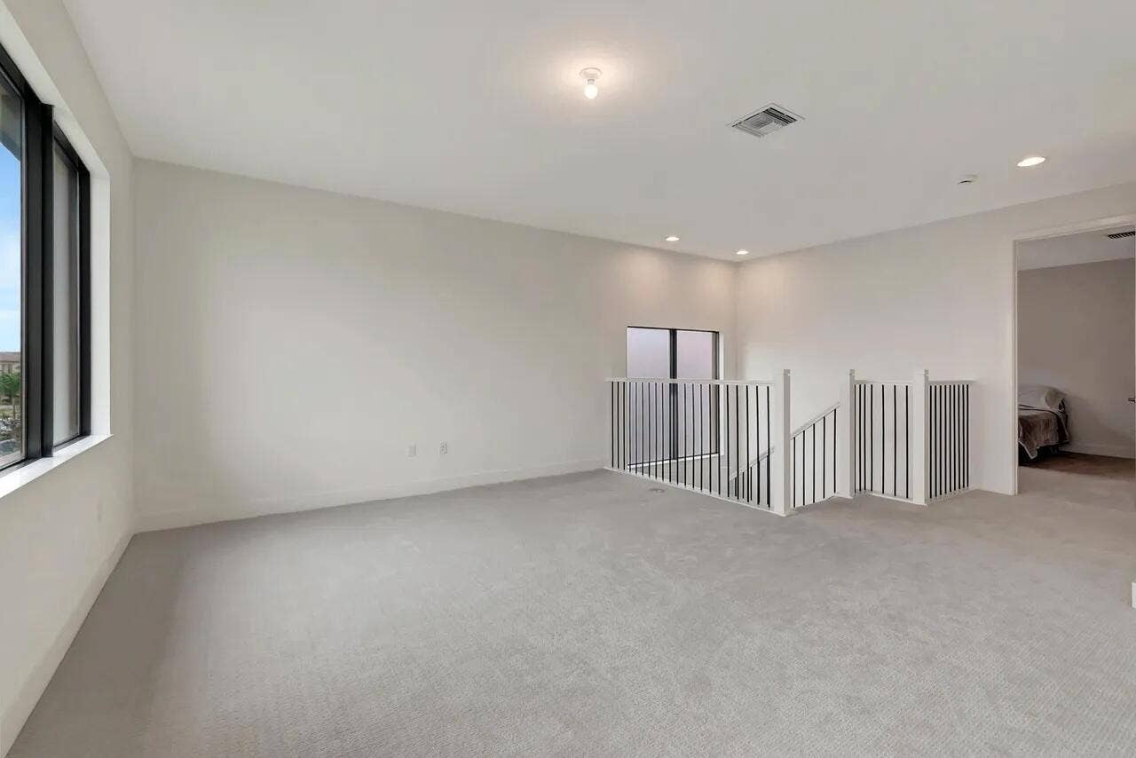 8612 Swinley Frst Way, Boca Raton, FL 33434 18-8612 SWINLEY FOREST WAY