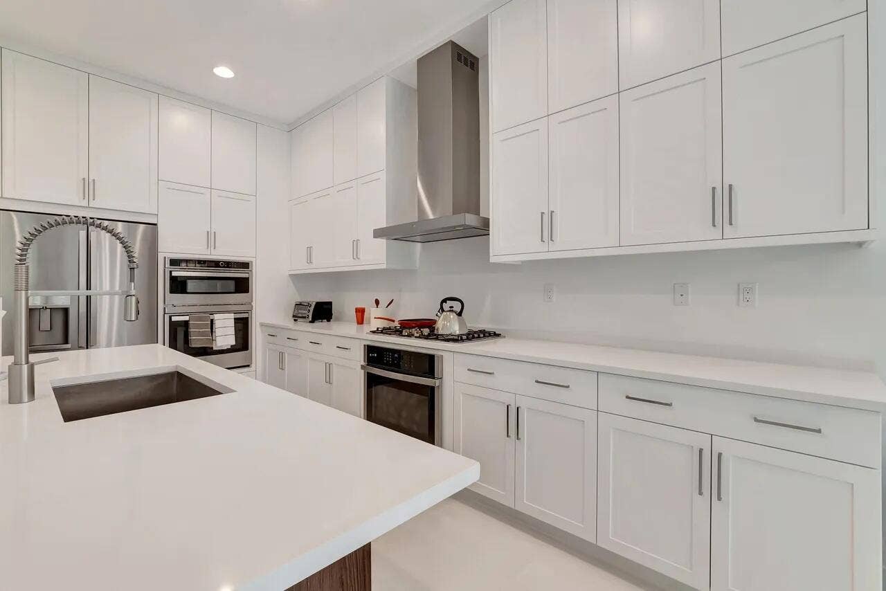 8612 Swinley Frst Way, Boca Raton, FL 33434 9-8612 SWINLEY FOREST WAY