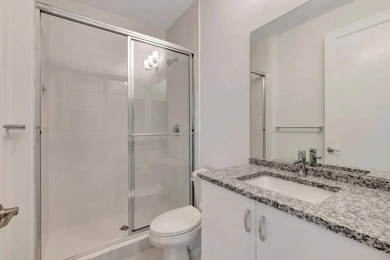 8612 Swinley Frst Way, Boca Raton, FL 33434 26-8612 SWINLEY FOREST WAY