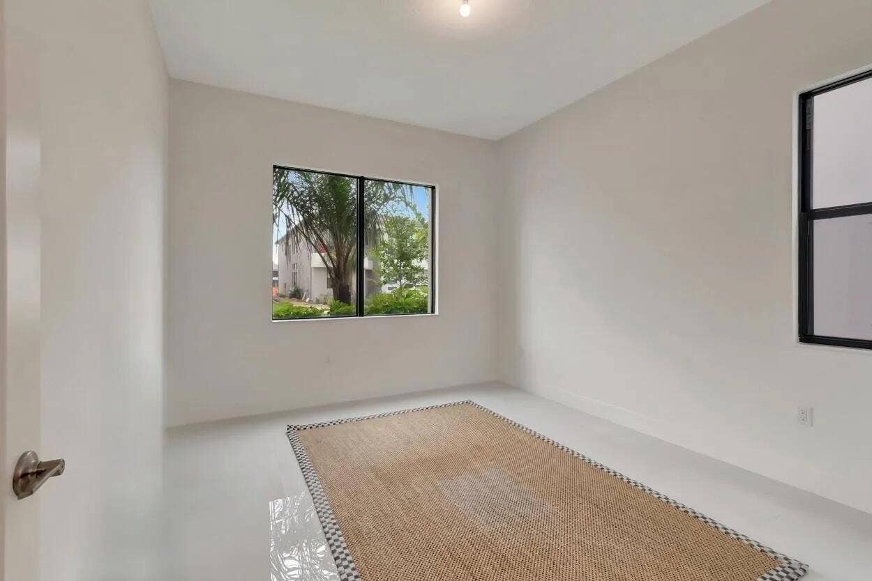 8612 Swinley Frst Way, Boca Raton, FL 33434 15-8612 SWINLEY FOREST WAY
