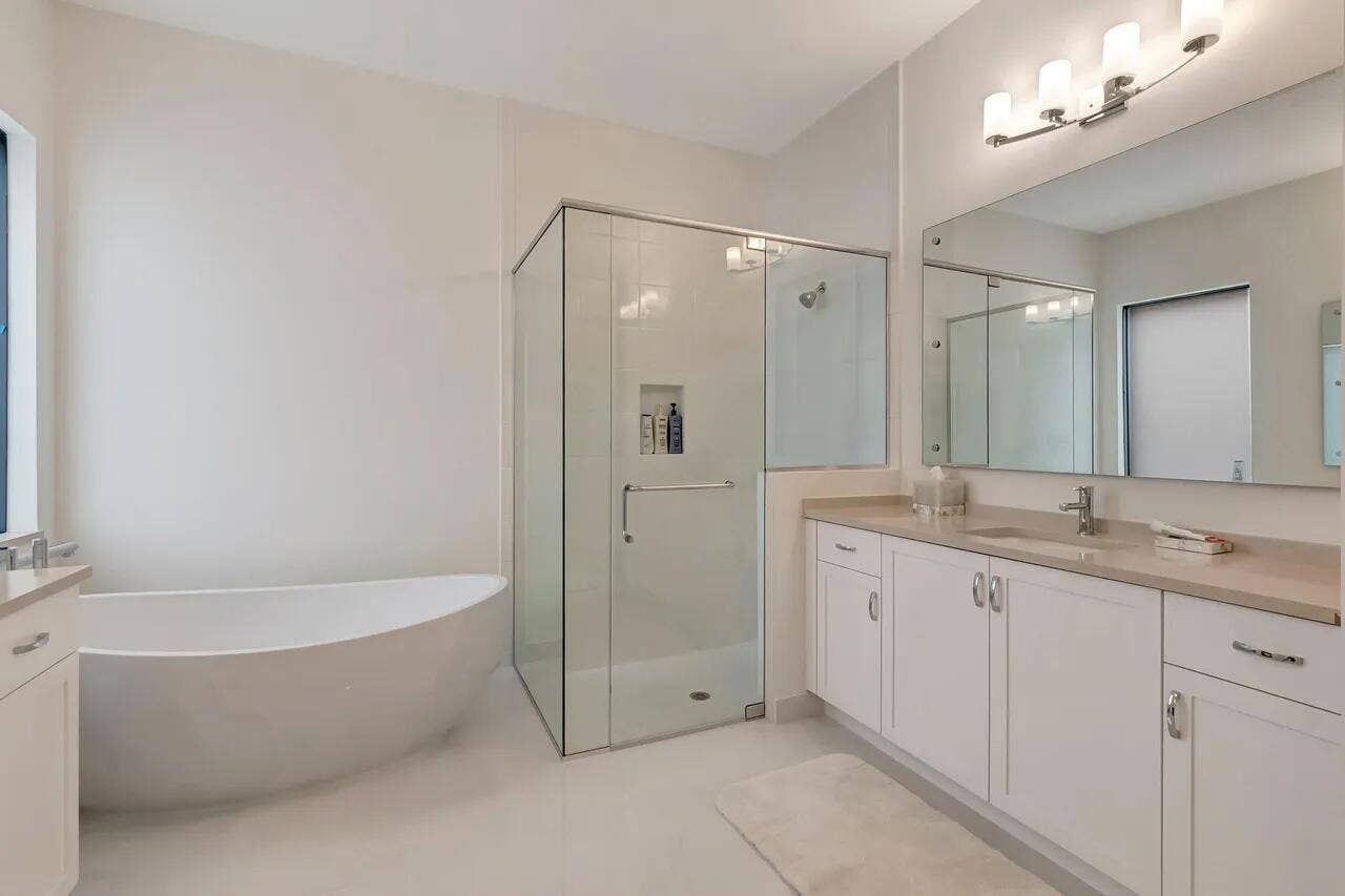 8612 Swinley Frst Way, Boca Raton, FL 33434 14-8612 SWINLEY FOREST WAY