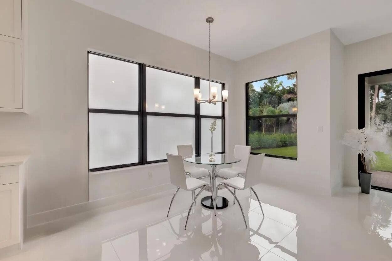 8612 Swinley Frst Way, Boca Raton, FL 33434 5-8612 SWINLEY FOREST WAY
