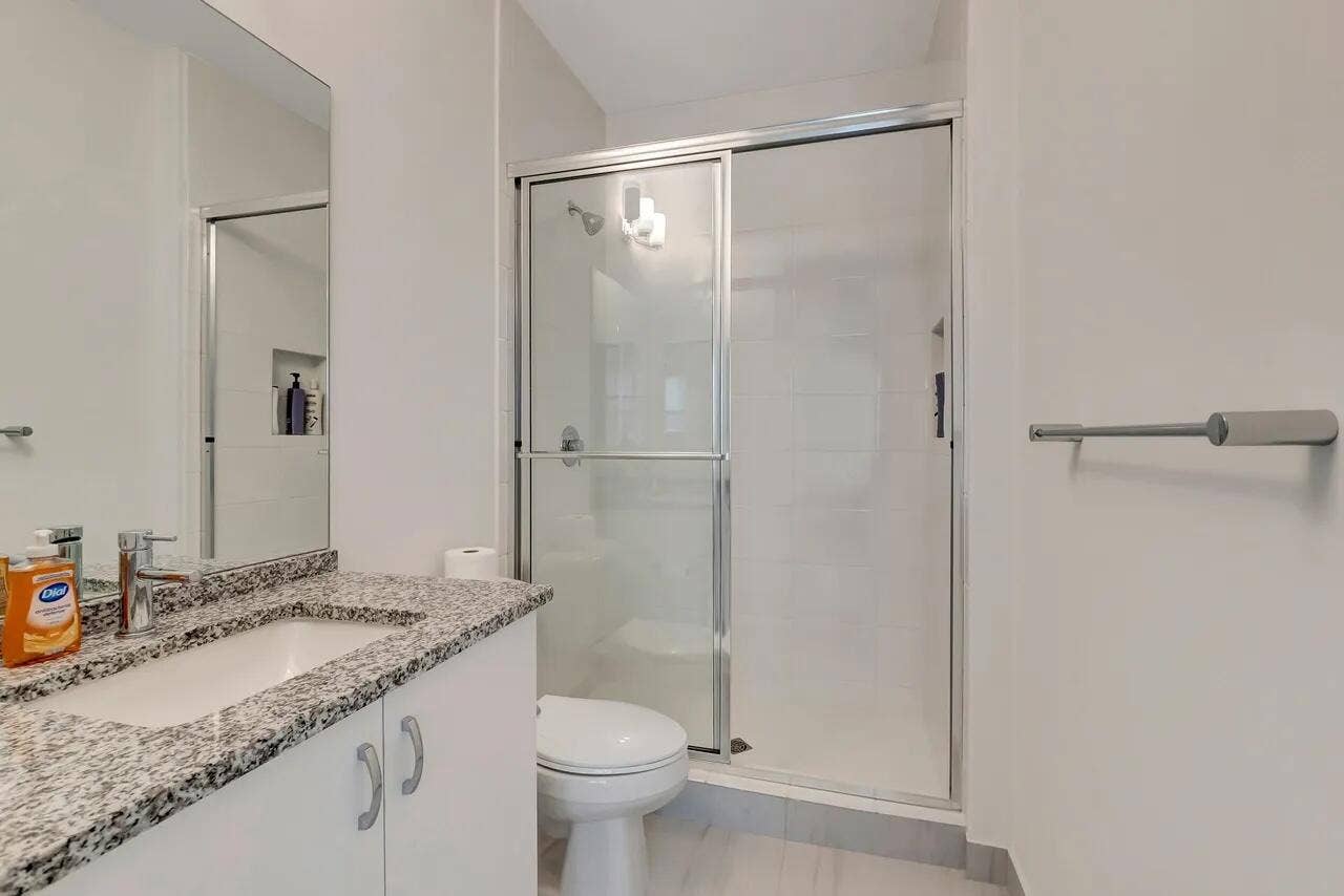 8612 Swinley Frst Way, Boca Raton, FL 33434 21-8612 SWINLEY FOREST WAY